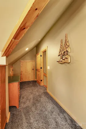 $1,275,000 | 296 Norheim Lane, McCall, ID 83638
