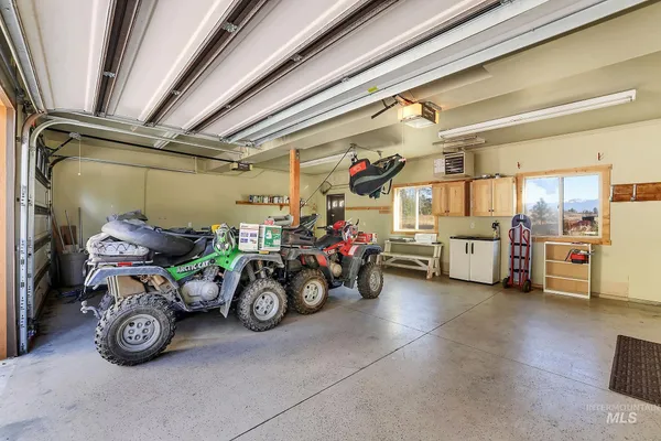$1,275,000 | 296 Norheim Lane, McCall, ID 83638