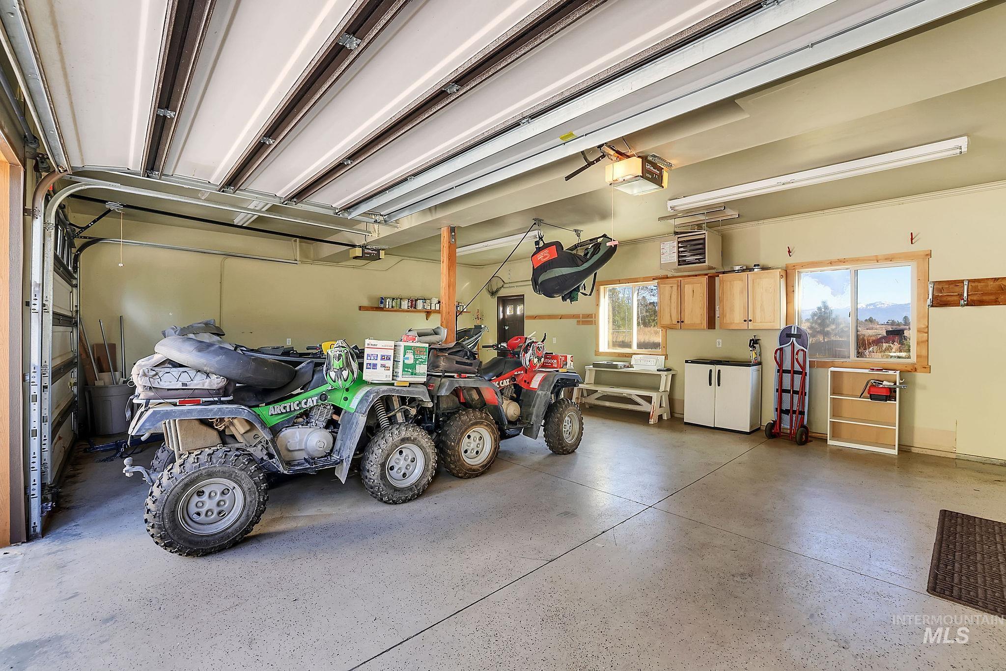 296 Norheim Lane McCall, ID 83638 - Photo 41 of 48