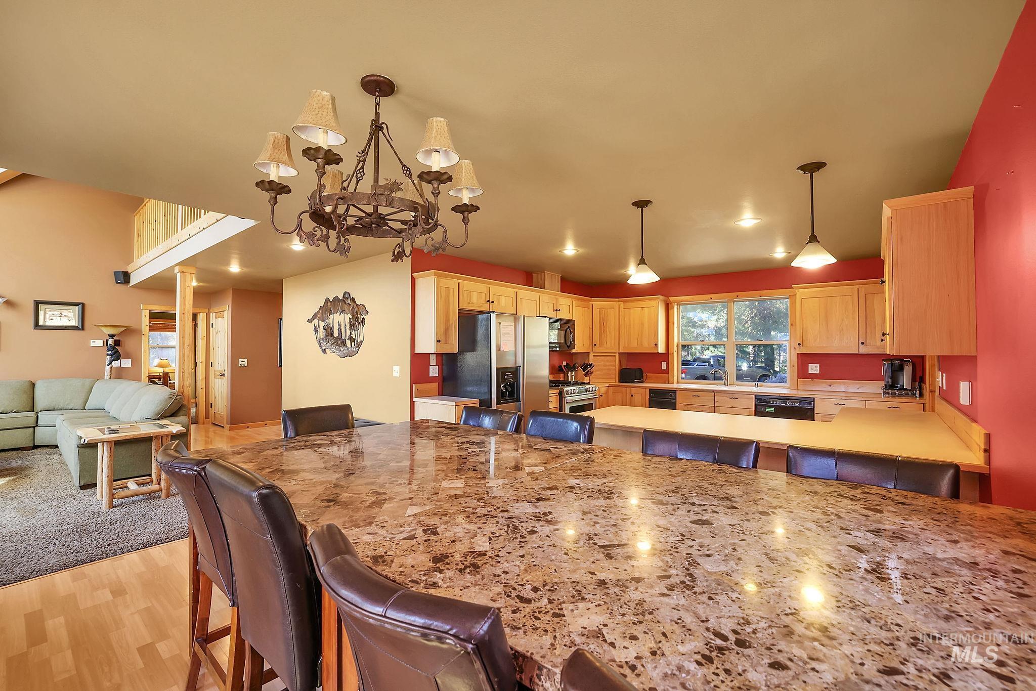 296 Norheim Lane McCall, ID 83638 - Photo 47 of 48