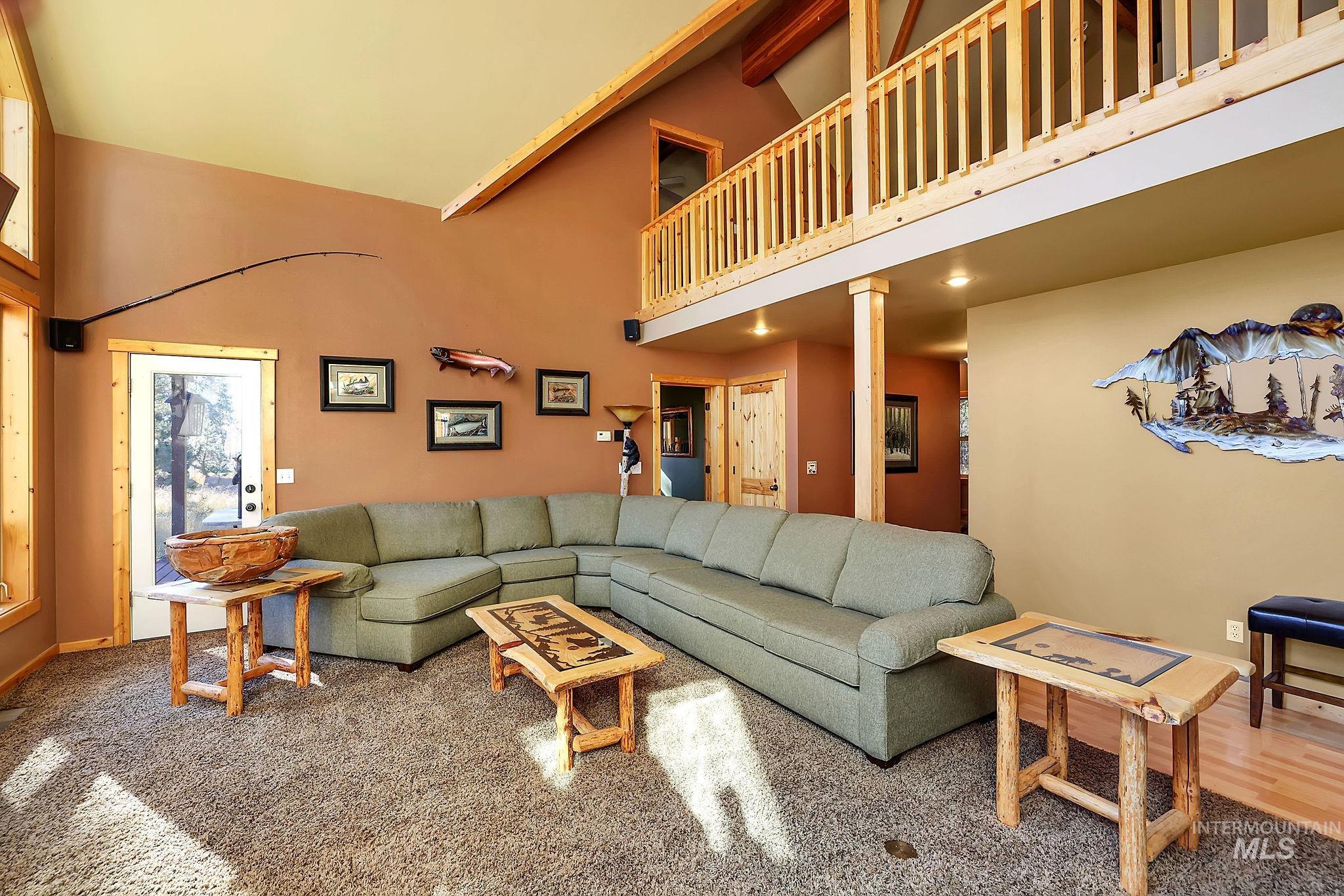 296 Norheim Lane McCall, ID 83638 - Photo 48 of 48