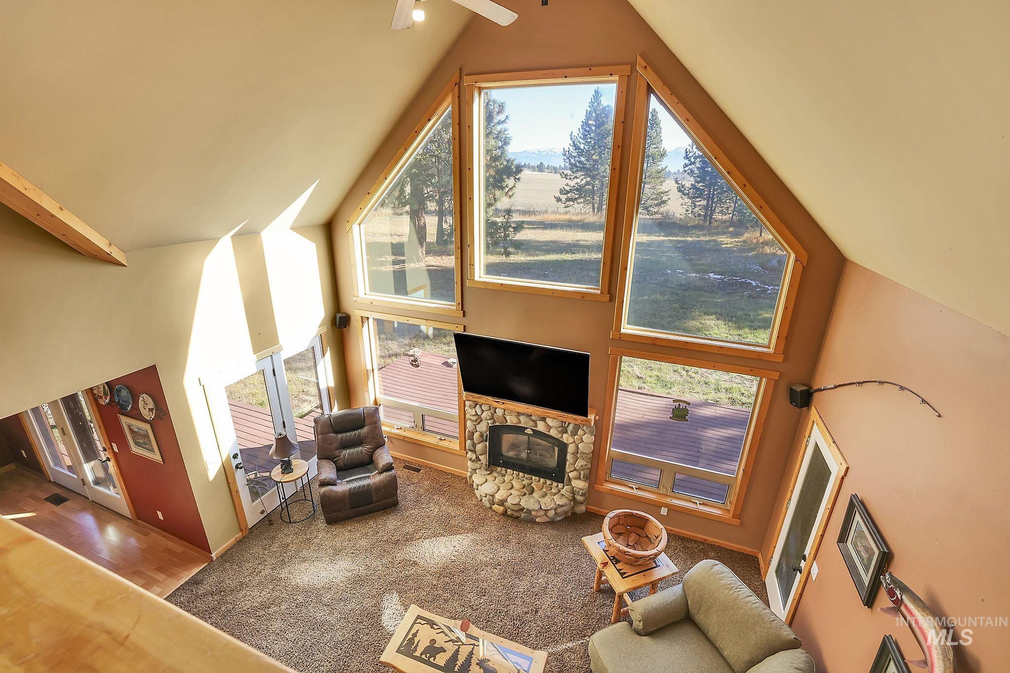 296 Norheim Lane McCall, ID 83638 - Photo 6 of 48