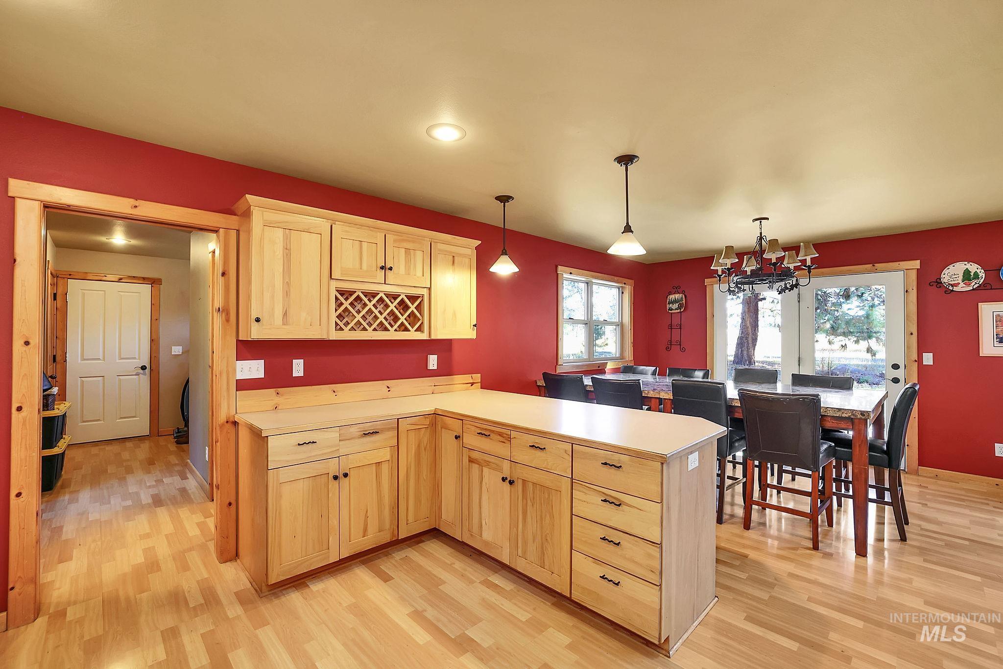 296 Norheim Lane McCall, ID 83638 - Photo 9 of 48