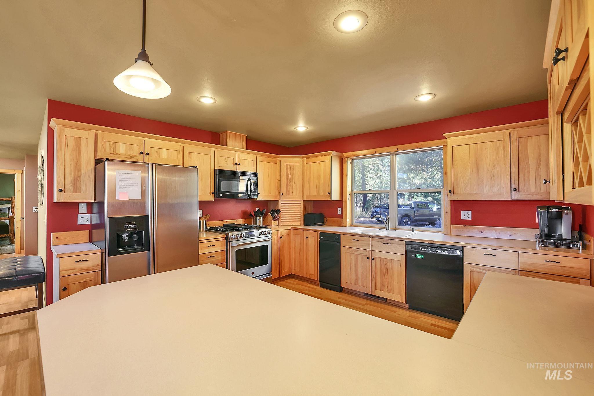 296 Norheim Lane McCall, ID 83638 - Photo 10 of 48