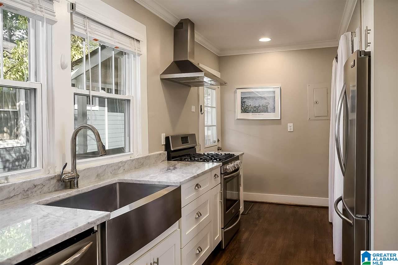 307 St Charles Street Birmingham, AL 35209 - Photo 14 of 31
