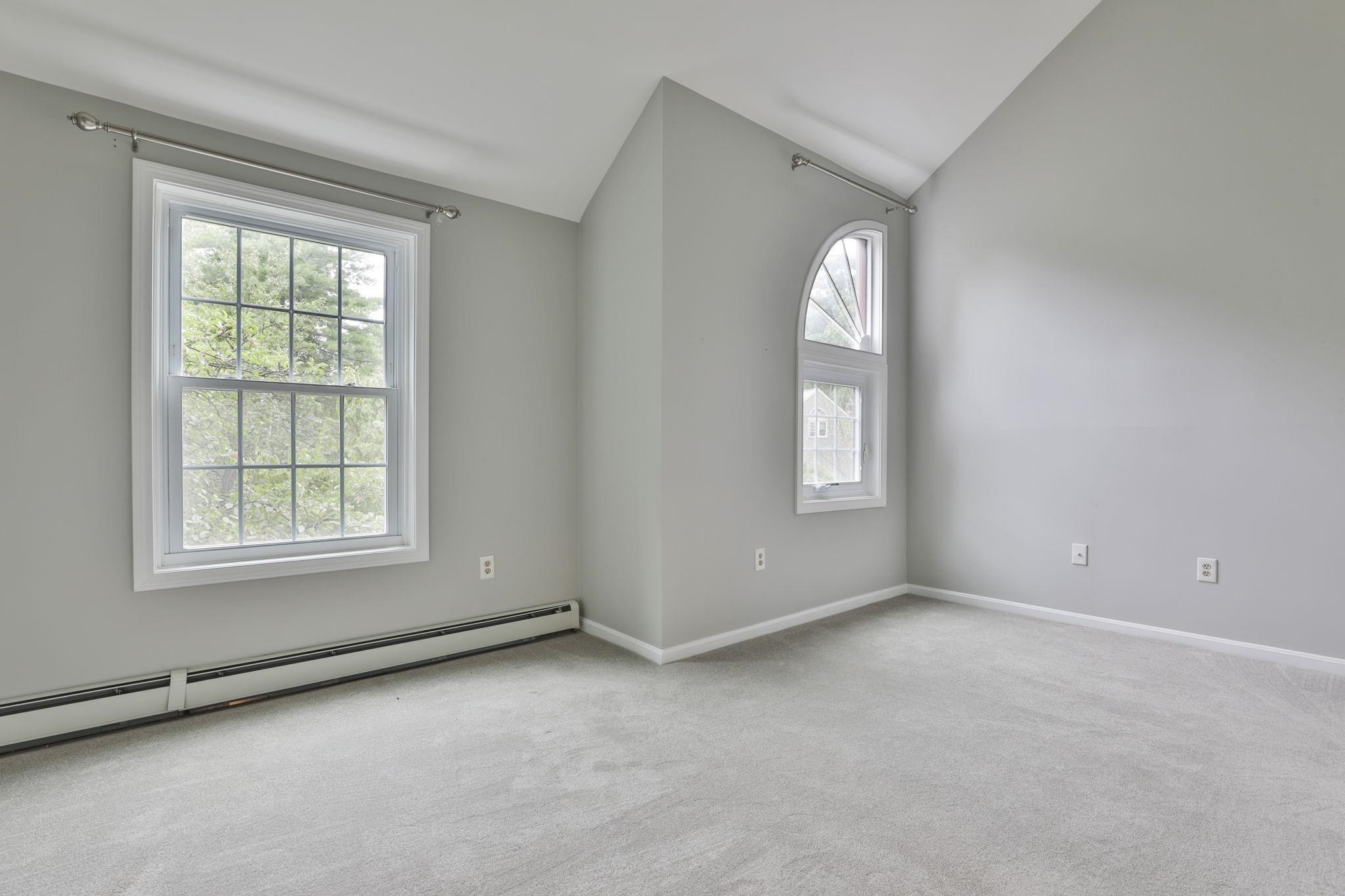 1465 Hooksett Road, Unit 23 Hooksett, NH 03106 - Photo 22 of 34