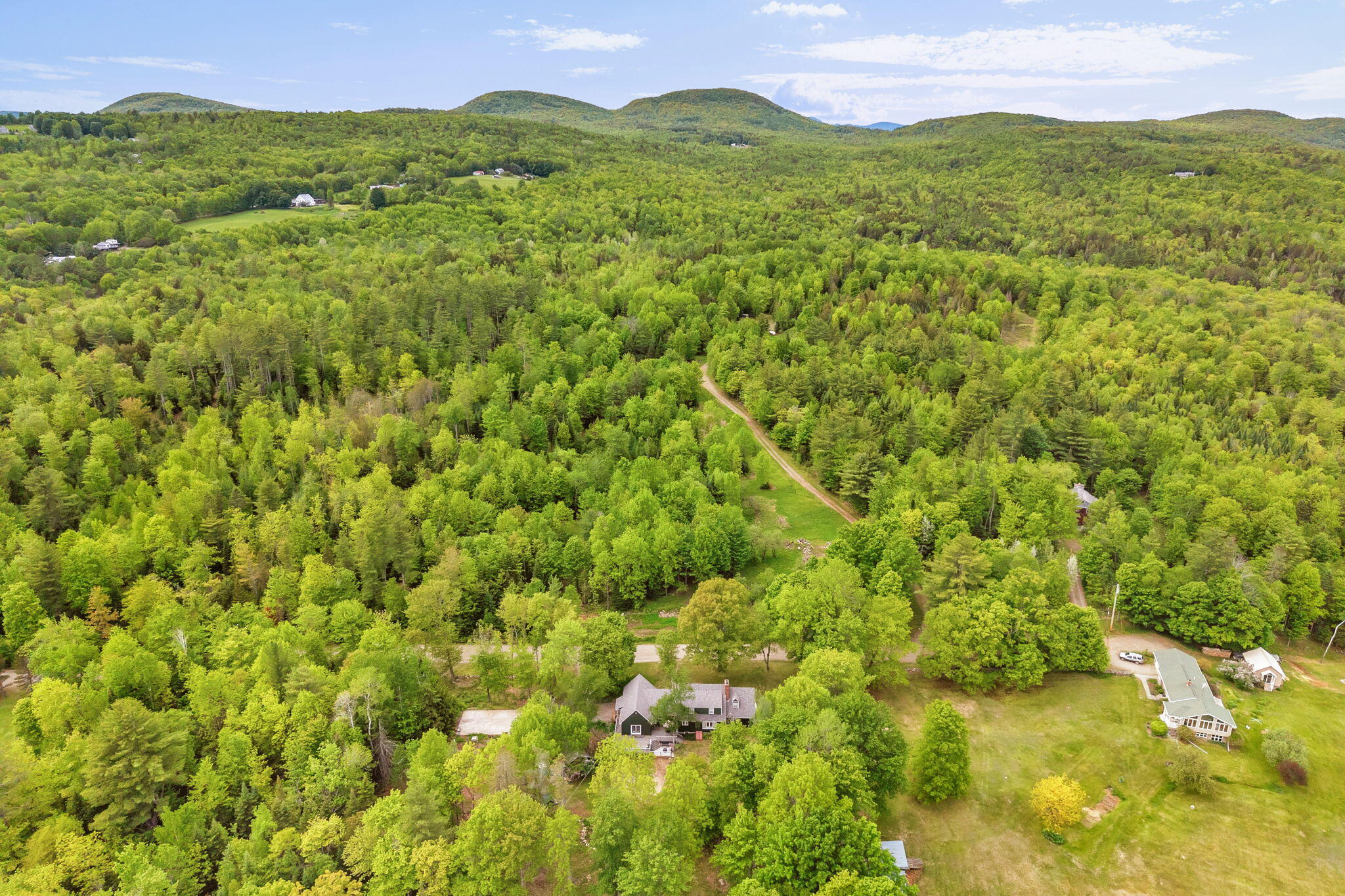 101 Staples Road New Vineyard, ME 04956 - Photo 79 of 82 79-web-or-mls-101-staples-rd