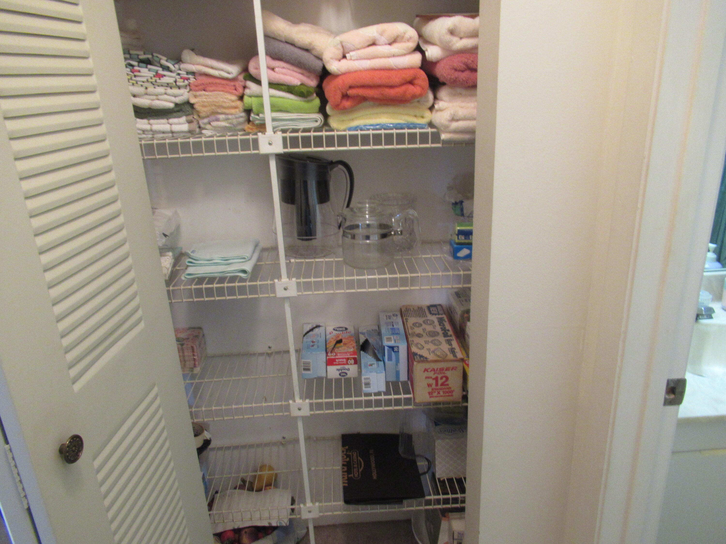 22028 Palms Way, Unit 206 Boca Raton, FL 33433 - Photo 16 of 24 IMG_3918
