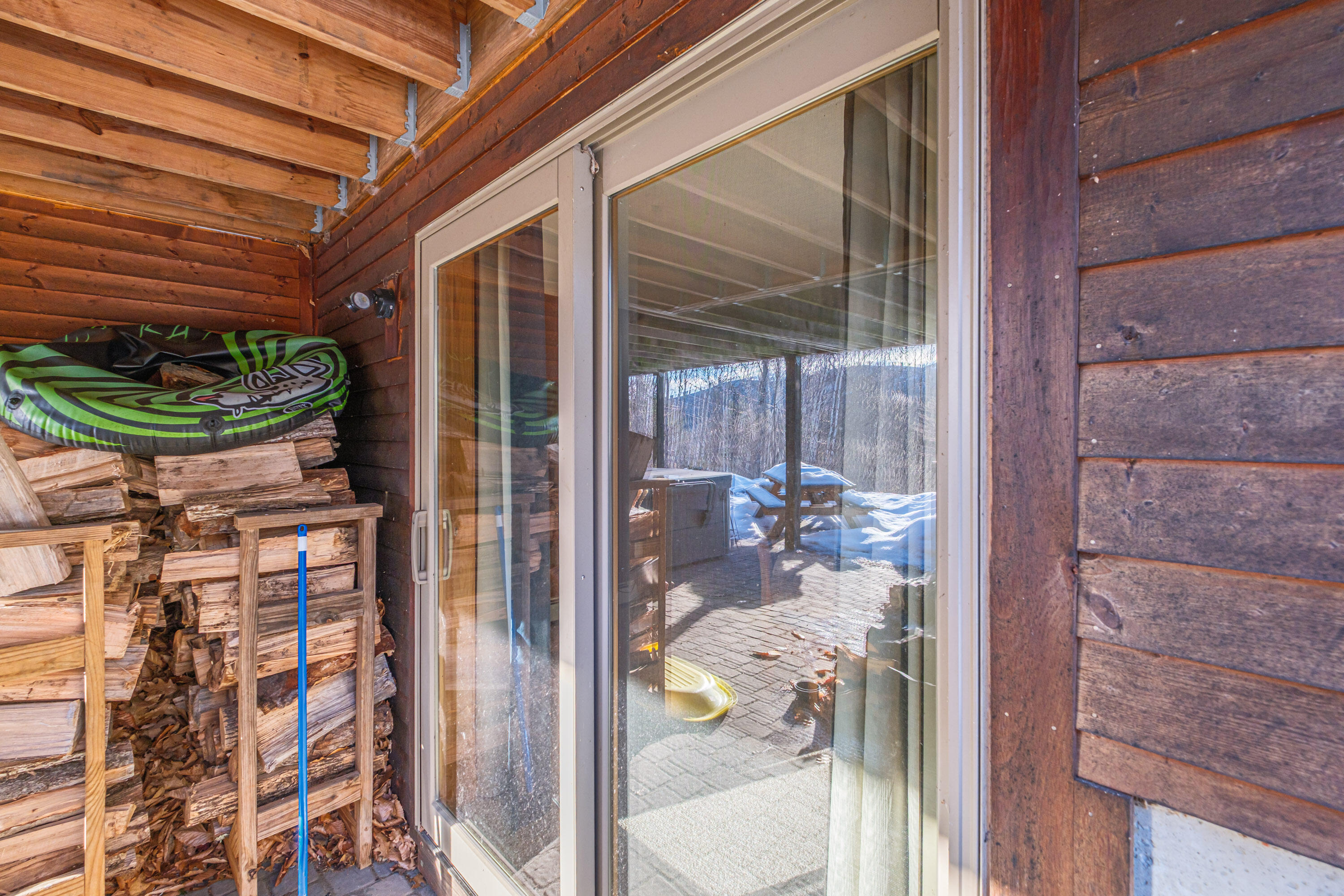 59 Douglass Road Newry, ME 04261 - Photo 80 of 108 20260116gp-63087