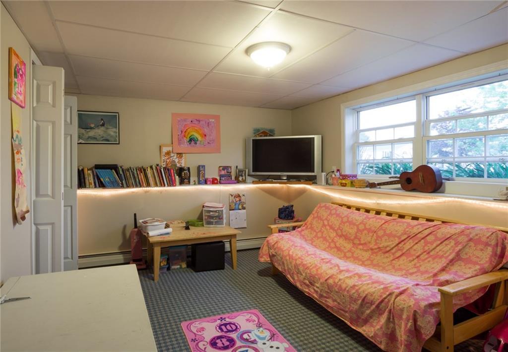 156 Guinea Road Biddeford, ME 04005 - Photo 8 of 8 Photo