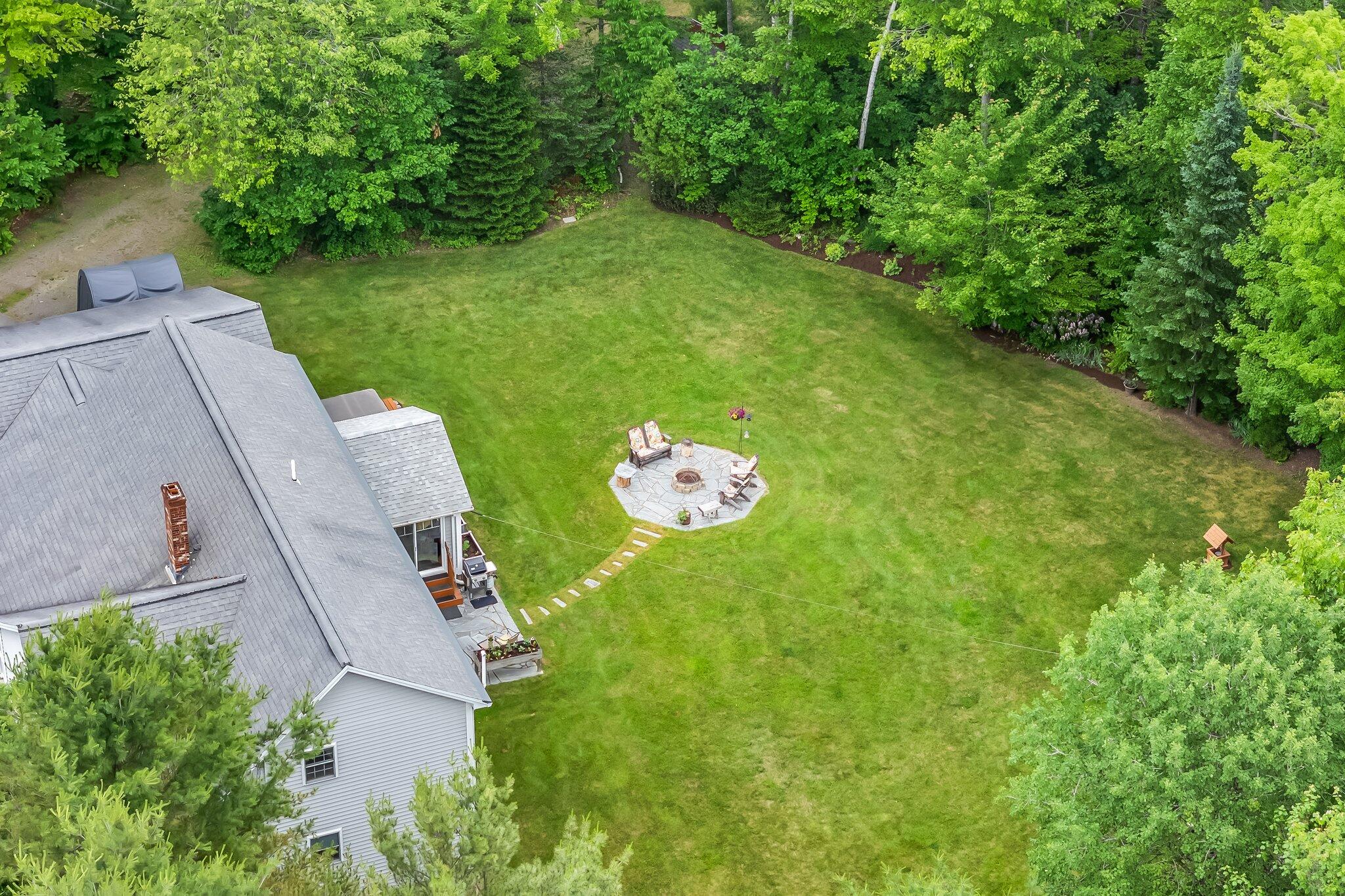 65 Monroe Road Hampden, ME 04444 - Photo 46 of 91 65 Monroe Road, Hampden