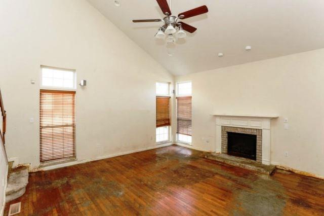 331 Buffalo Ridge Road Canonsburg, PA 15317 - Photo 14 of 25 Gallery Image 14