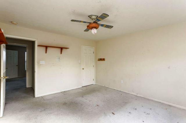 331 Buffalo Ridge Road Canonsburg, PA 15317 - Photo 22 of 25 Gallery Image 22