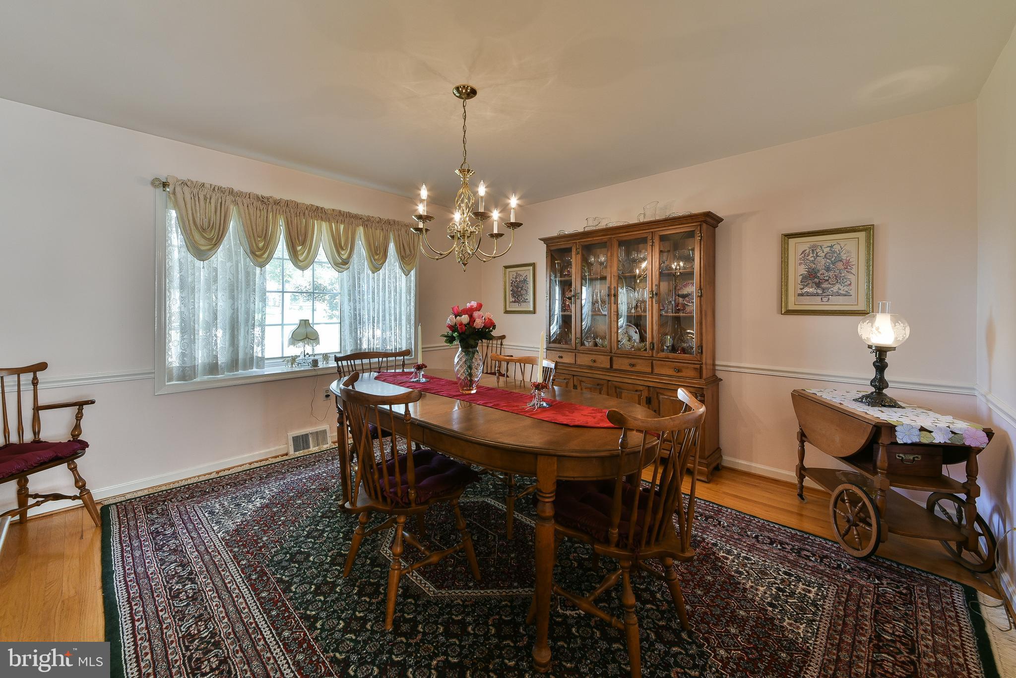 470 Springfield Drive Southampton, PA 18966 - Photo 11 of 41
