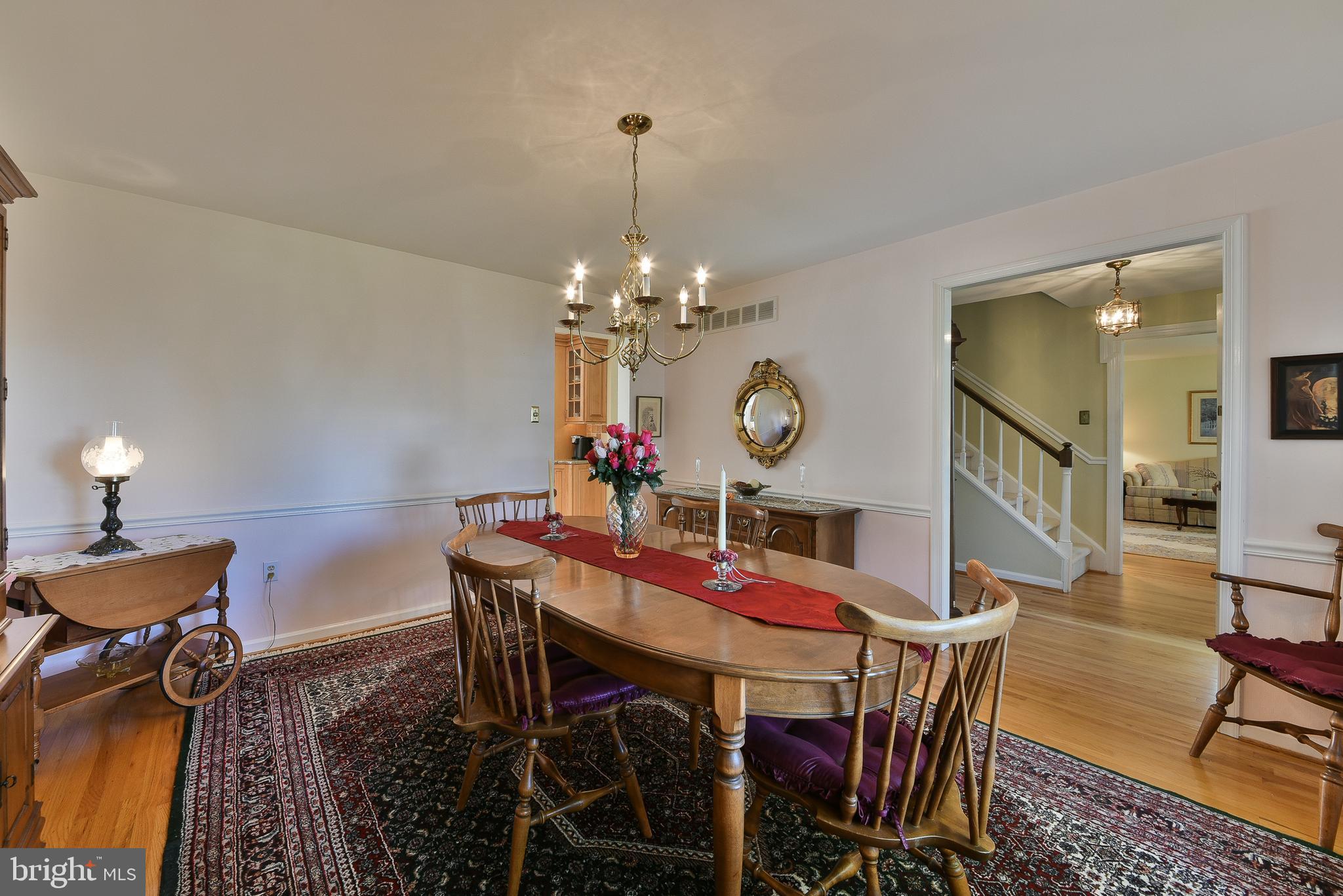 470 Springfield Drive Southampton, PA 18966 - Photo 12 of 41
