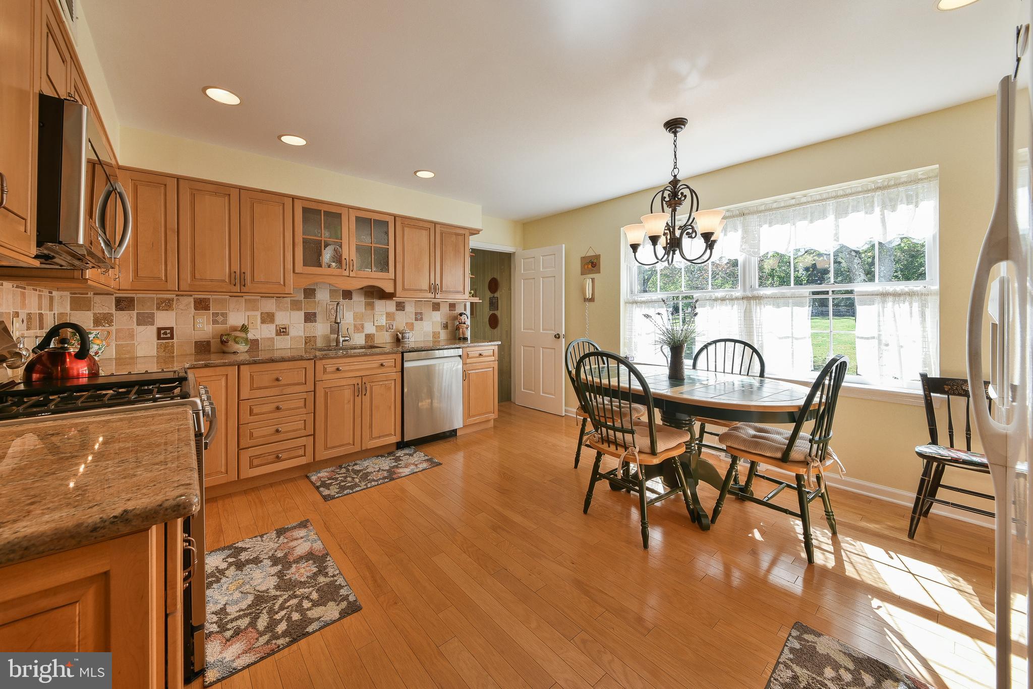 470 Springfield Drive Southampton, PA 18966 - Photo 13 of 41