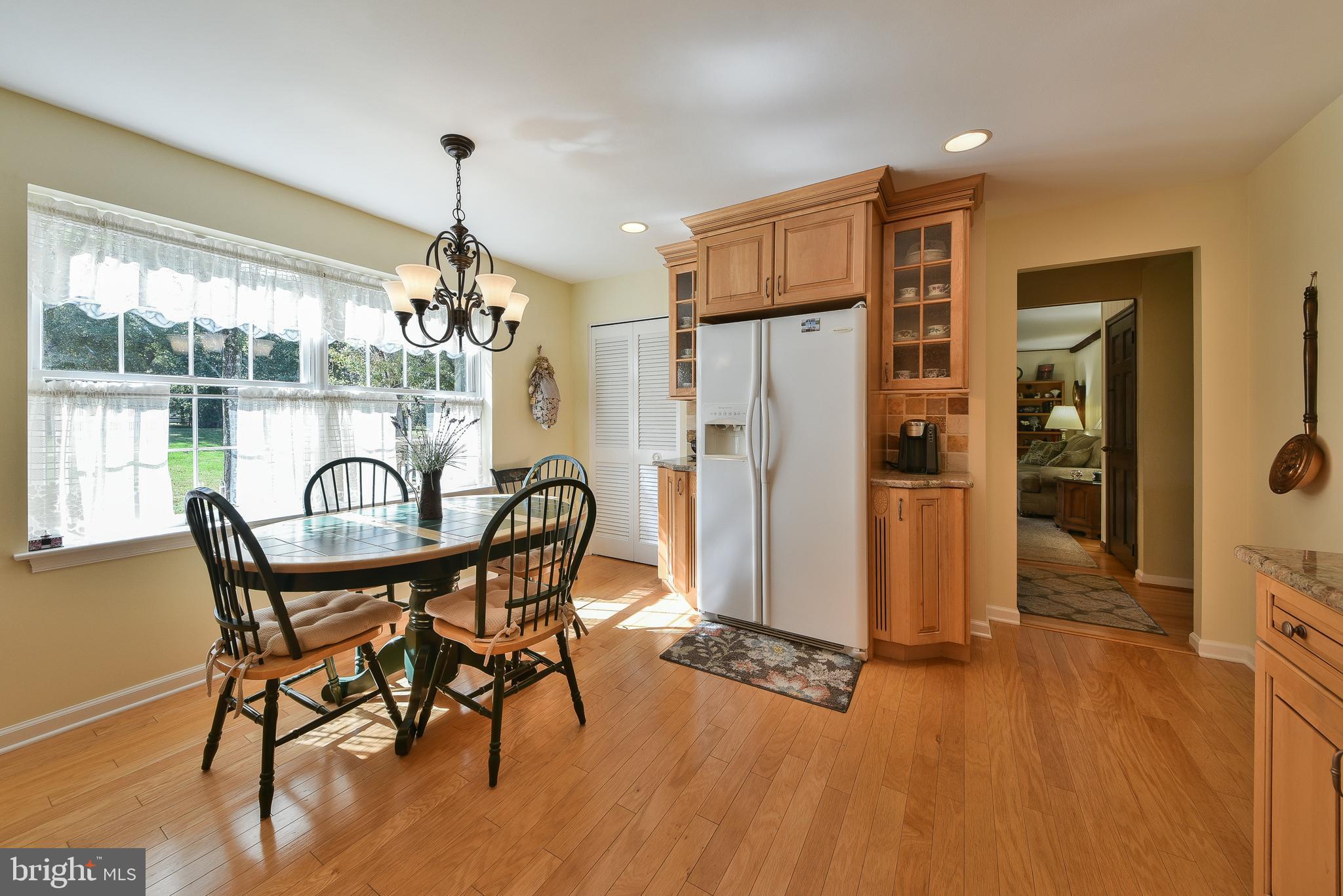 470 Springfield Drive Southampton, PA 18966 - Photo 14 of 41