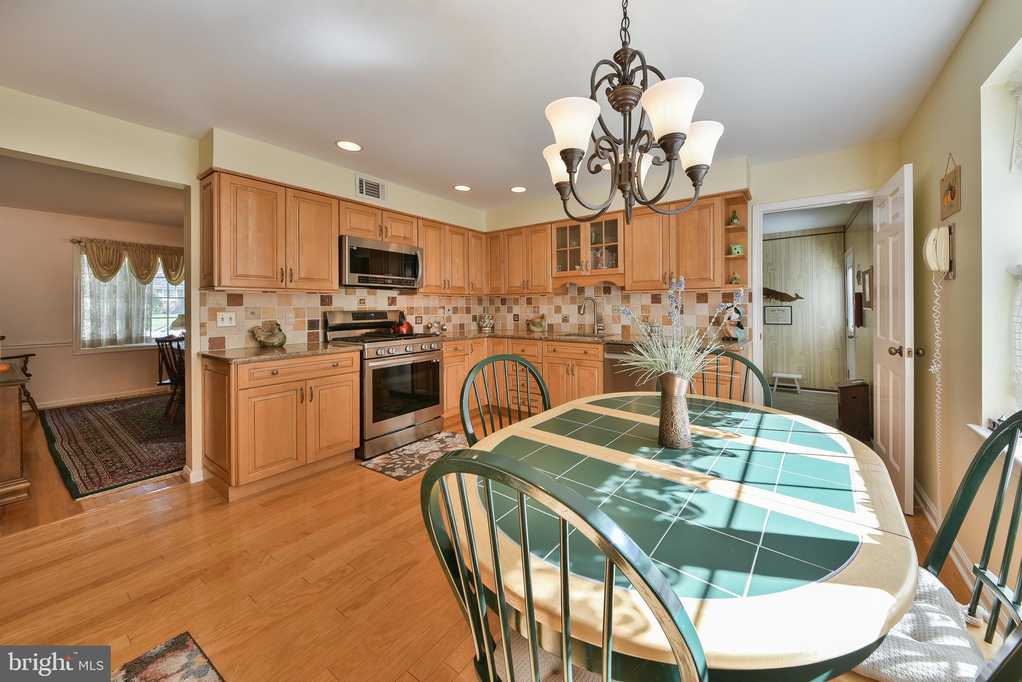 470 Springfield Drive Southampton, PA 18966 - Photo 15 of 41