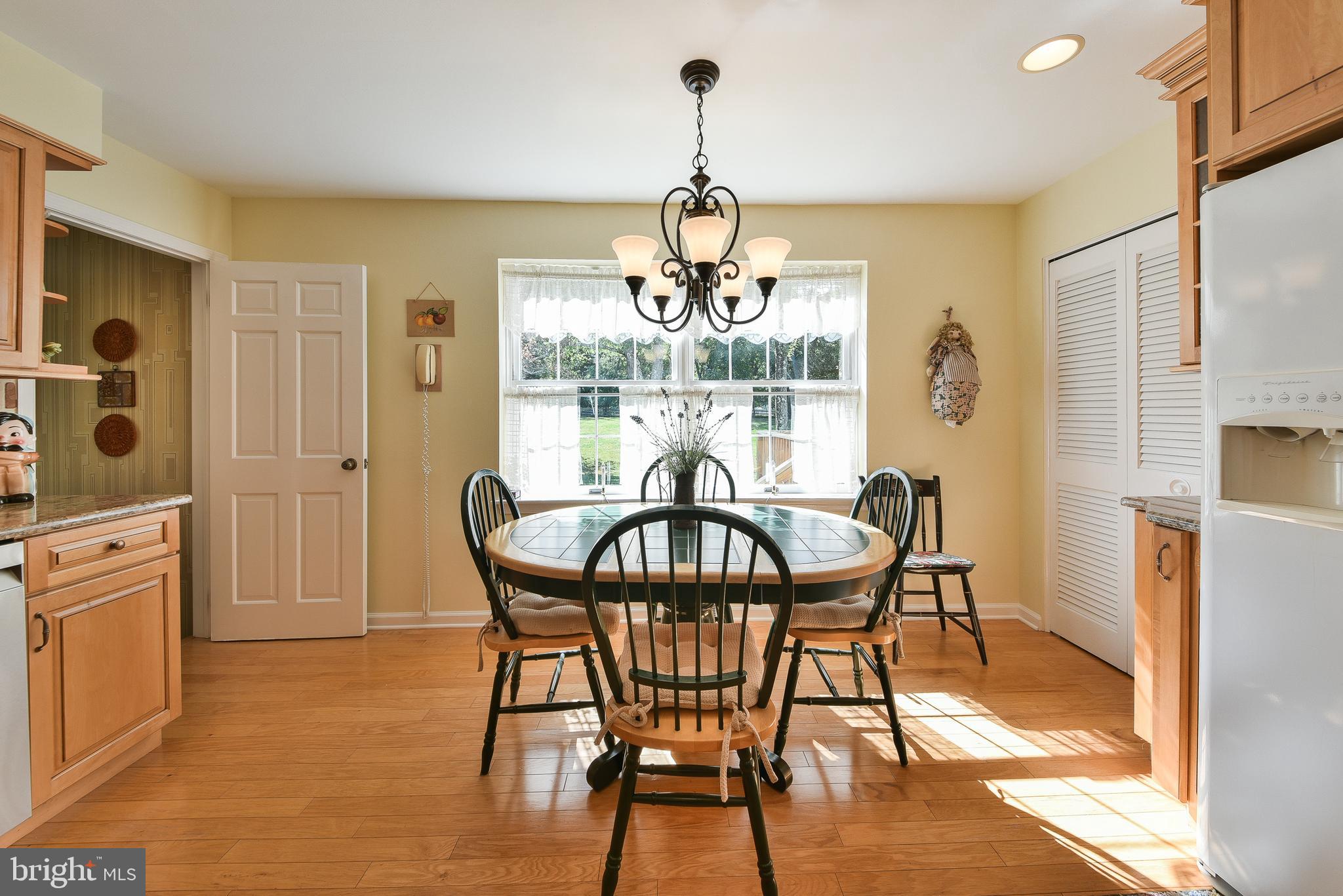 470 Springfield Drive Southampton, PA 18966 - Photo 16 of 41