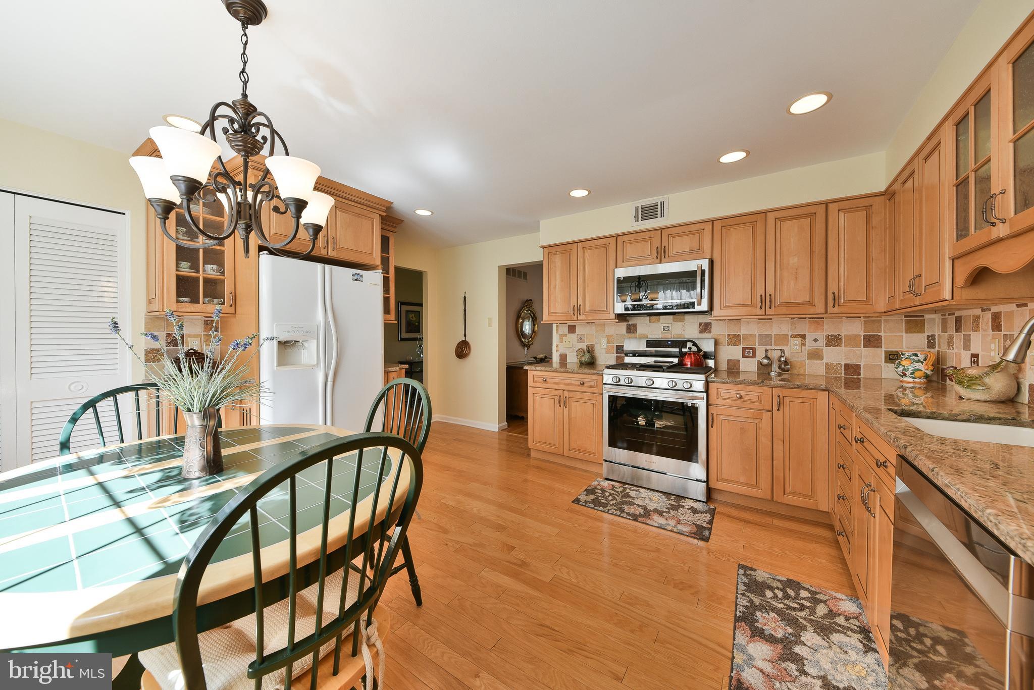 470 Springfield Drive Southampton, PA 18966 - Photo 17 of 41