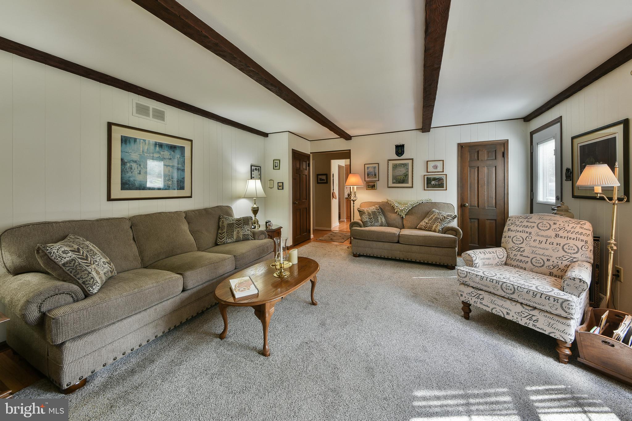 470 Springfield Drive Southampton, PA 18966 - Photo 19 of 41