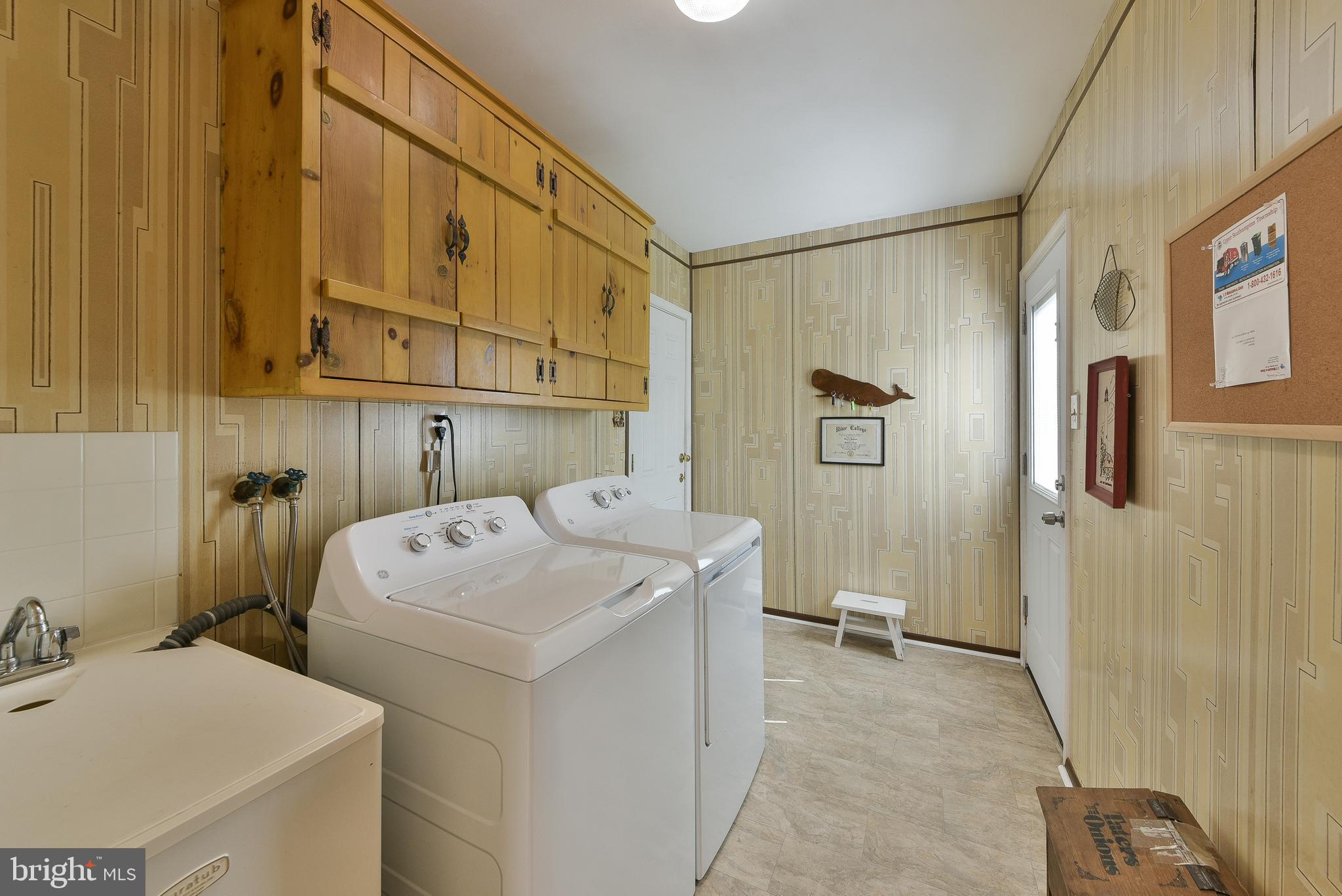 470 Springfield Drive Southampton, PA 18966 - Photo 20 of 41