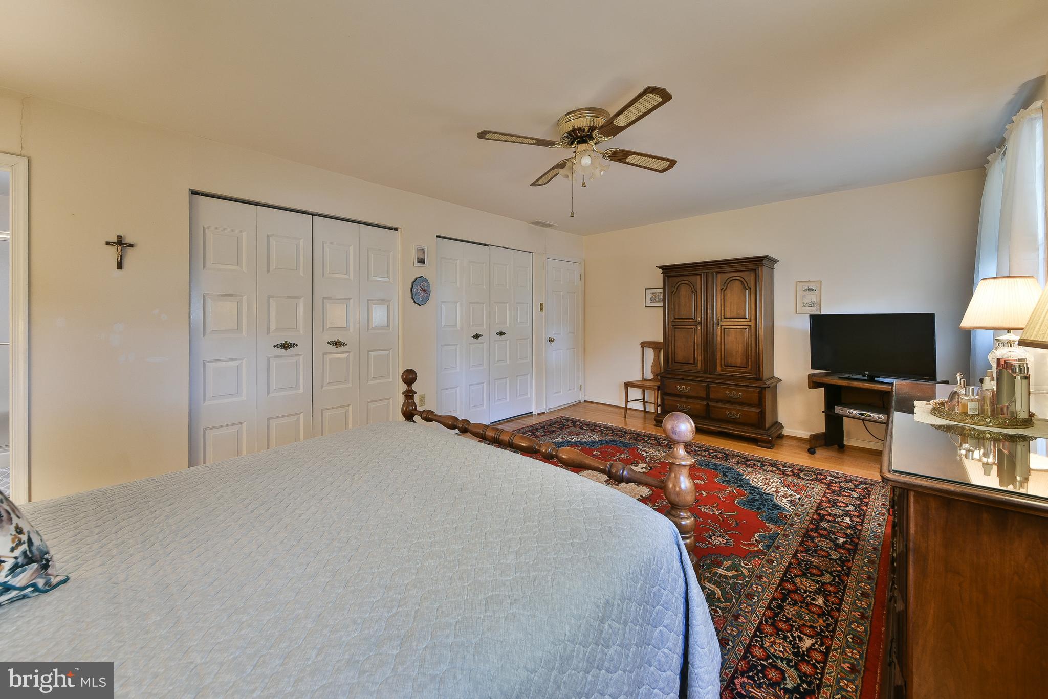 470 Springfield Drive Southampton, PA 18966 - Photo 21 of 41