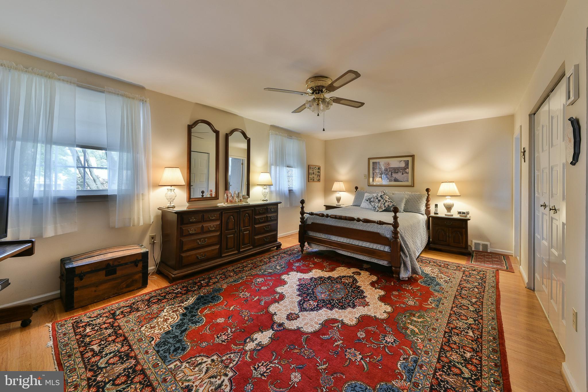 470 Springfield Drive Southampton, PA 18966 - Photo 22 of 41