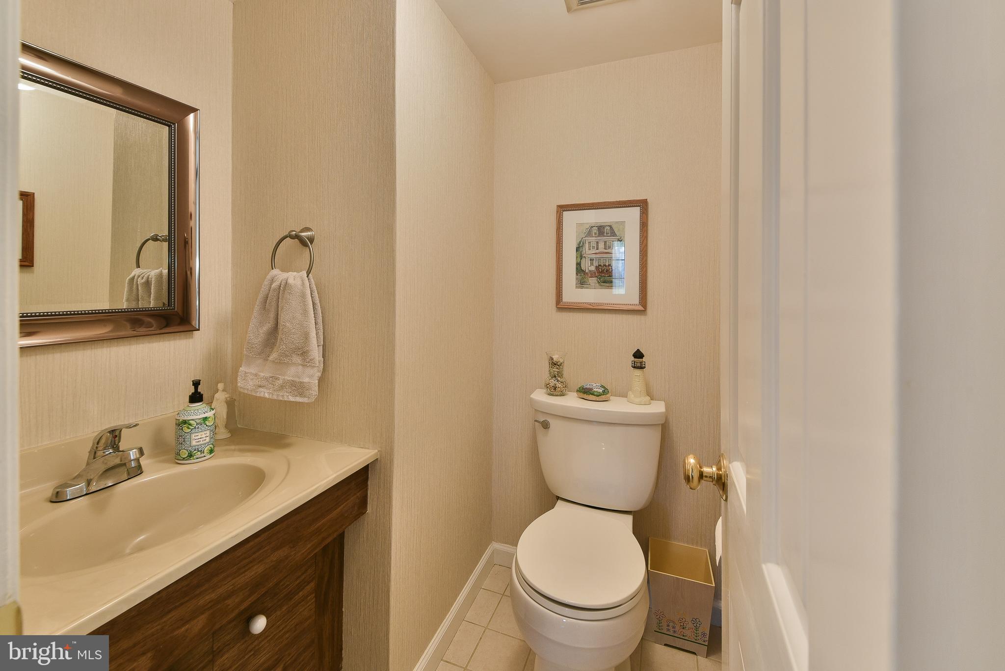 470 Springfield Drive Southampton, PA 18966 - Photo 23 of 41