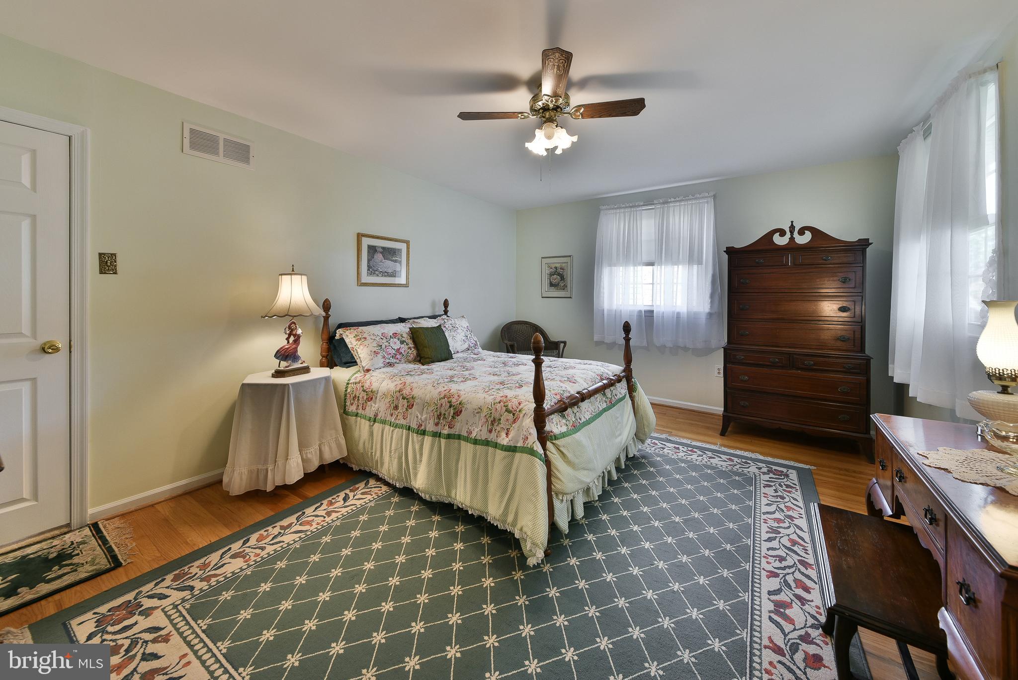 470 Springfield Drive Southampton, PA 18966 - Photo 24 of 41