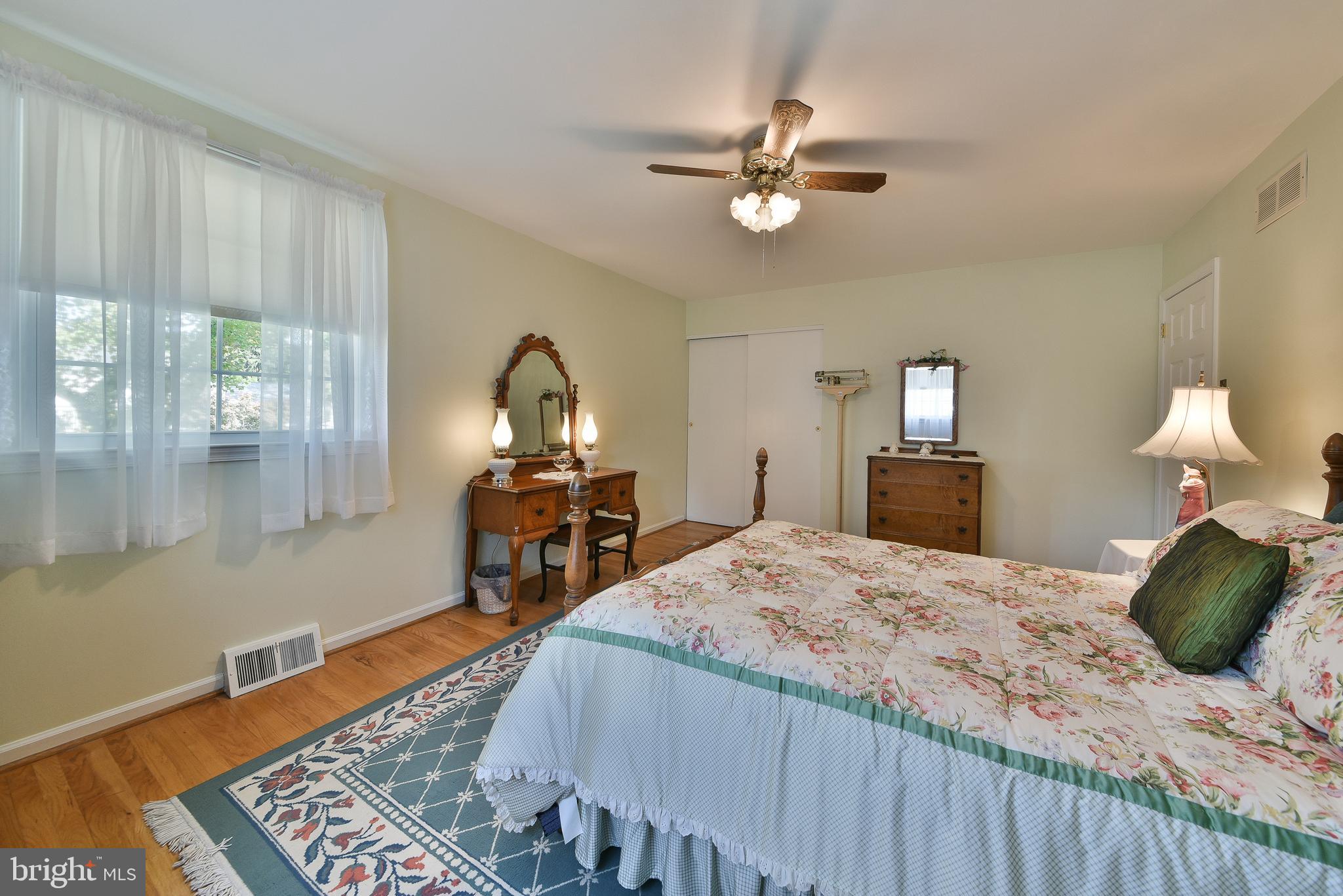 470 Springfield Drive Southampton, PA 18966 - Photo 25 of 41
