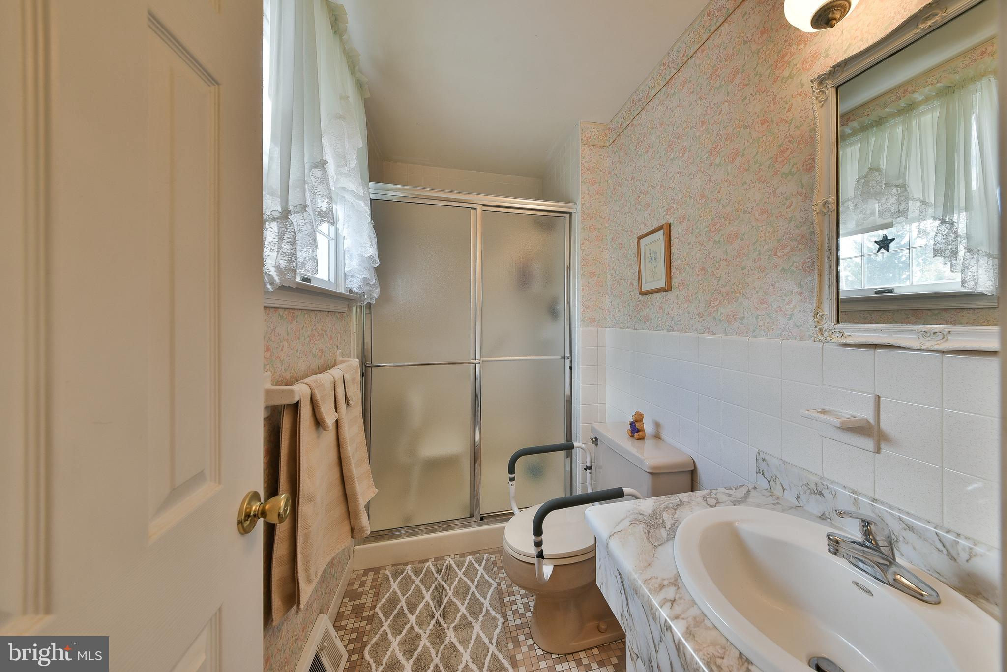 470 Springfield Drive Southampton, PA 18966 - Photo 26 of 41
