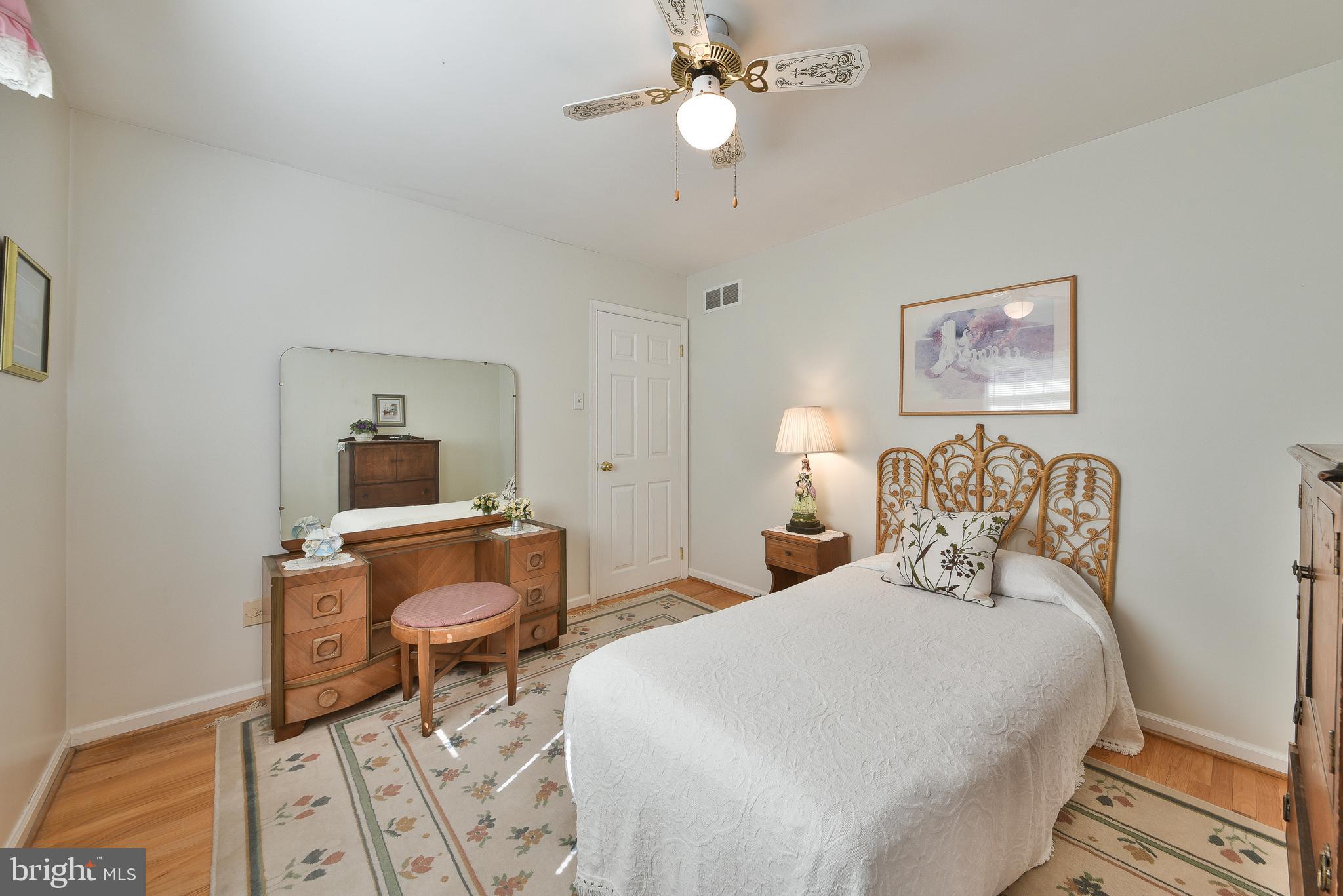 470 Springfield Drive Southampton, PA 18966 - Photo 27 of 41