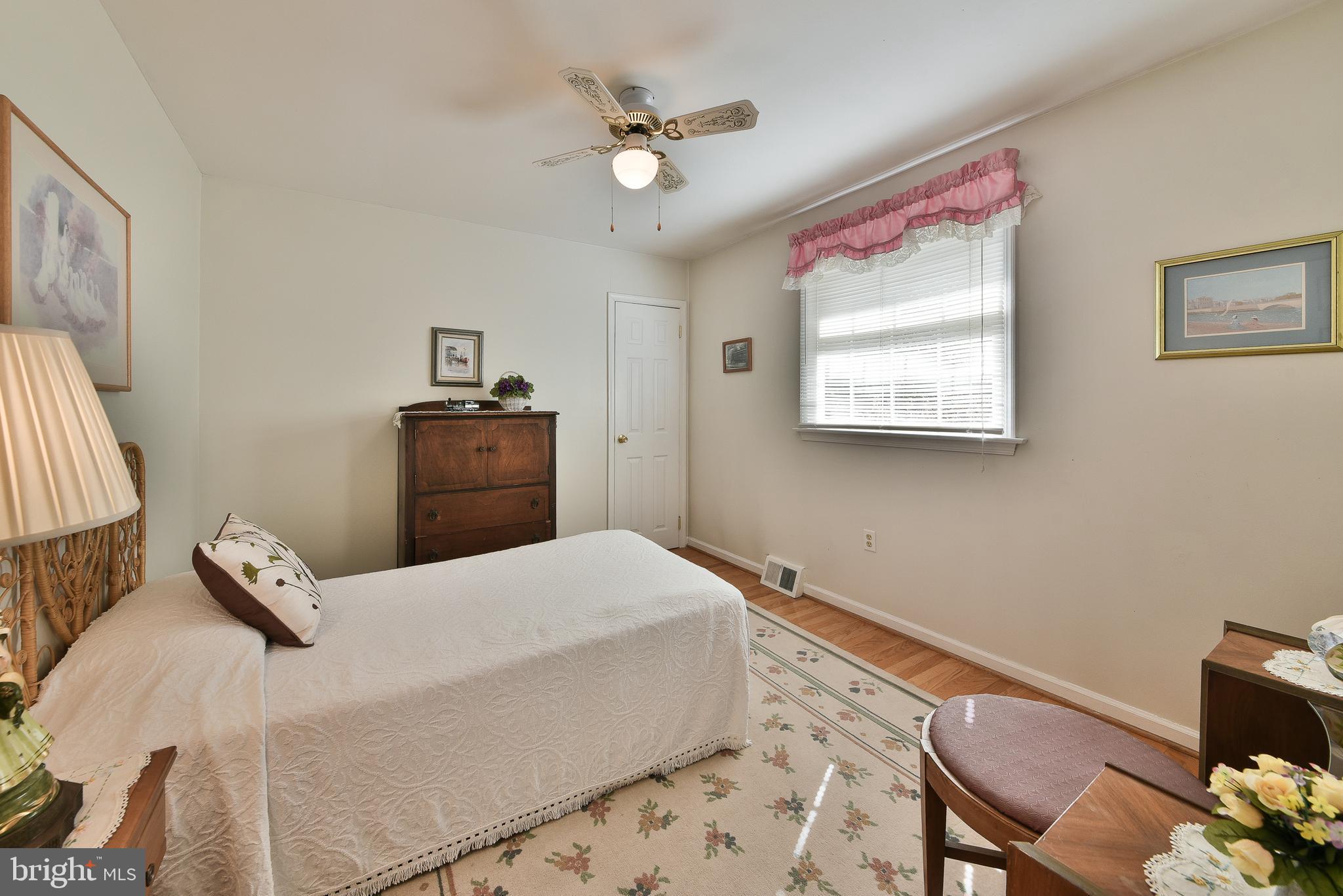 470 Springfield Drive Southampton, PA 18966 - Photo 28 of 41