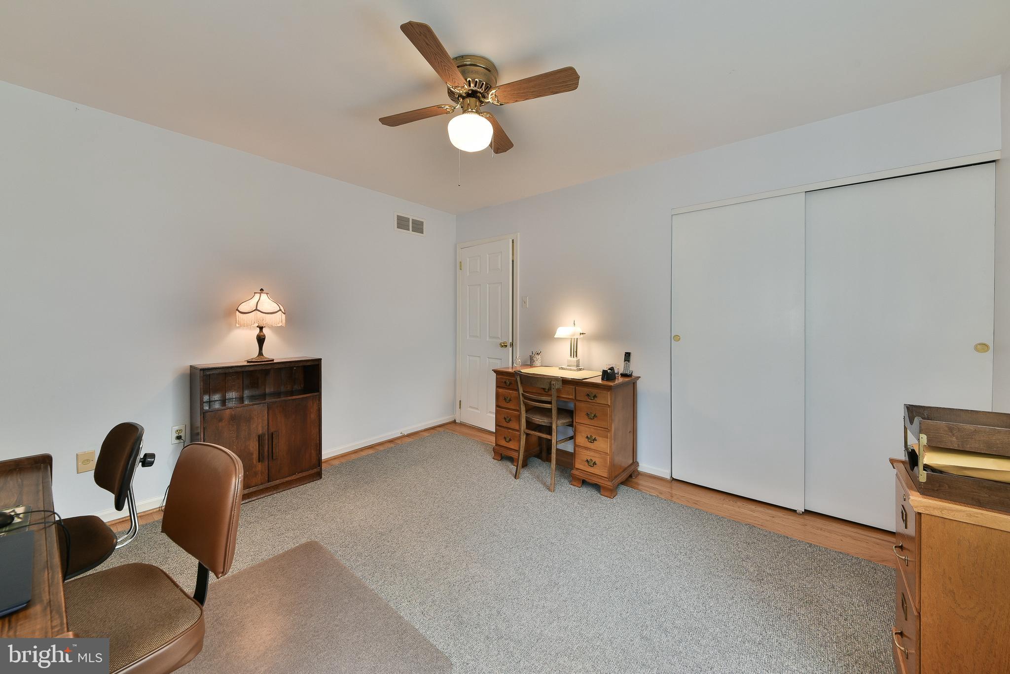 470 Springfield Drive Southampton, PA 18966 - Photo 30 of 41