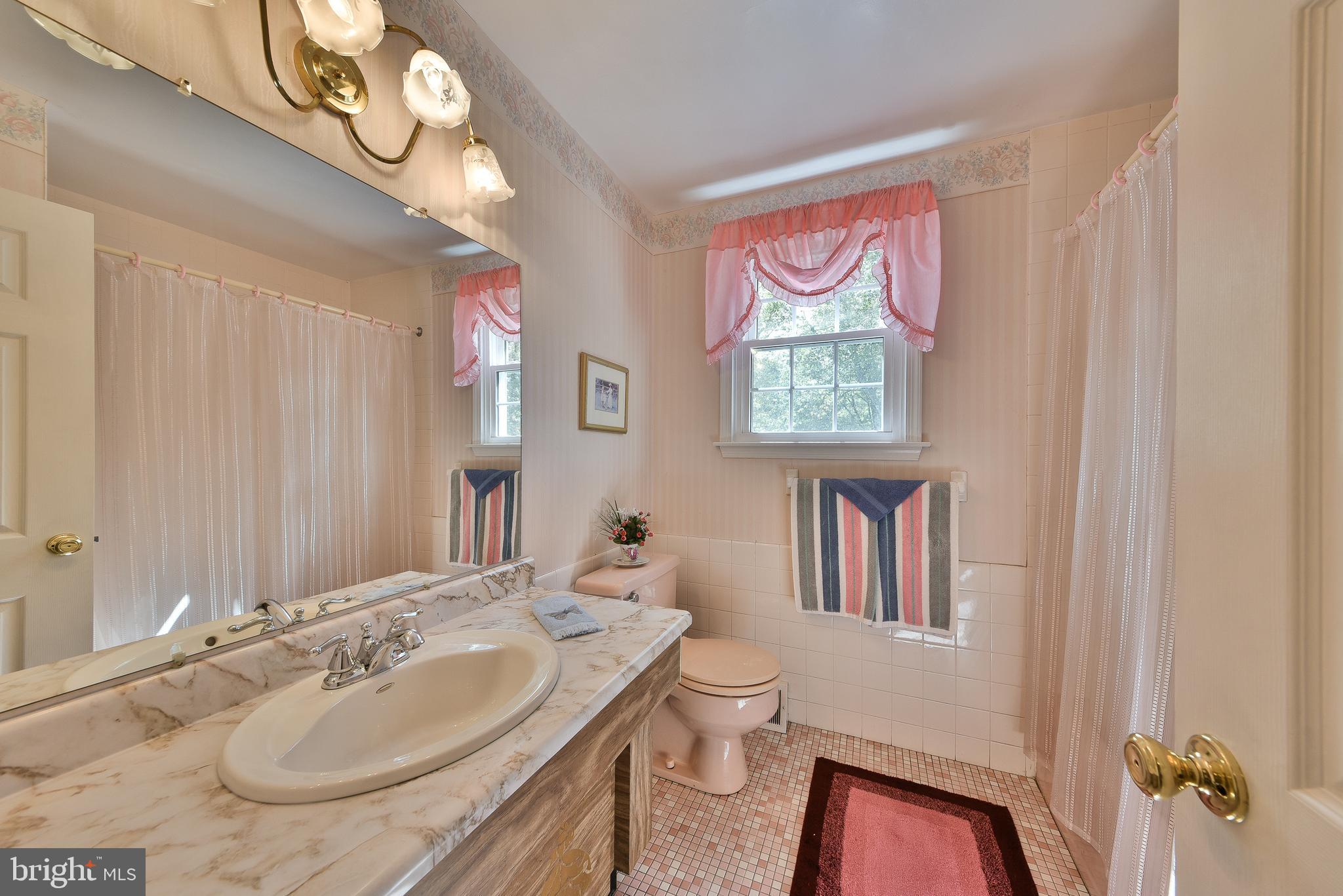 470 Springfield Drive Southampton, PA 18966 - Photo 31 of 41