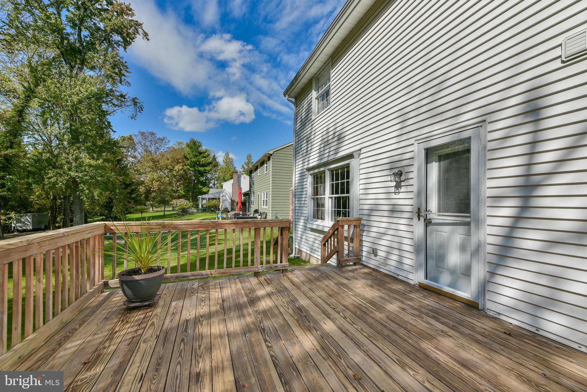 470 Springfield Drive Southampton, PA 18966 - Photo 32 of 41