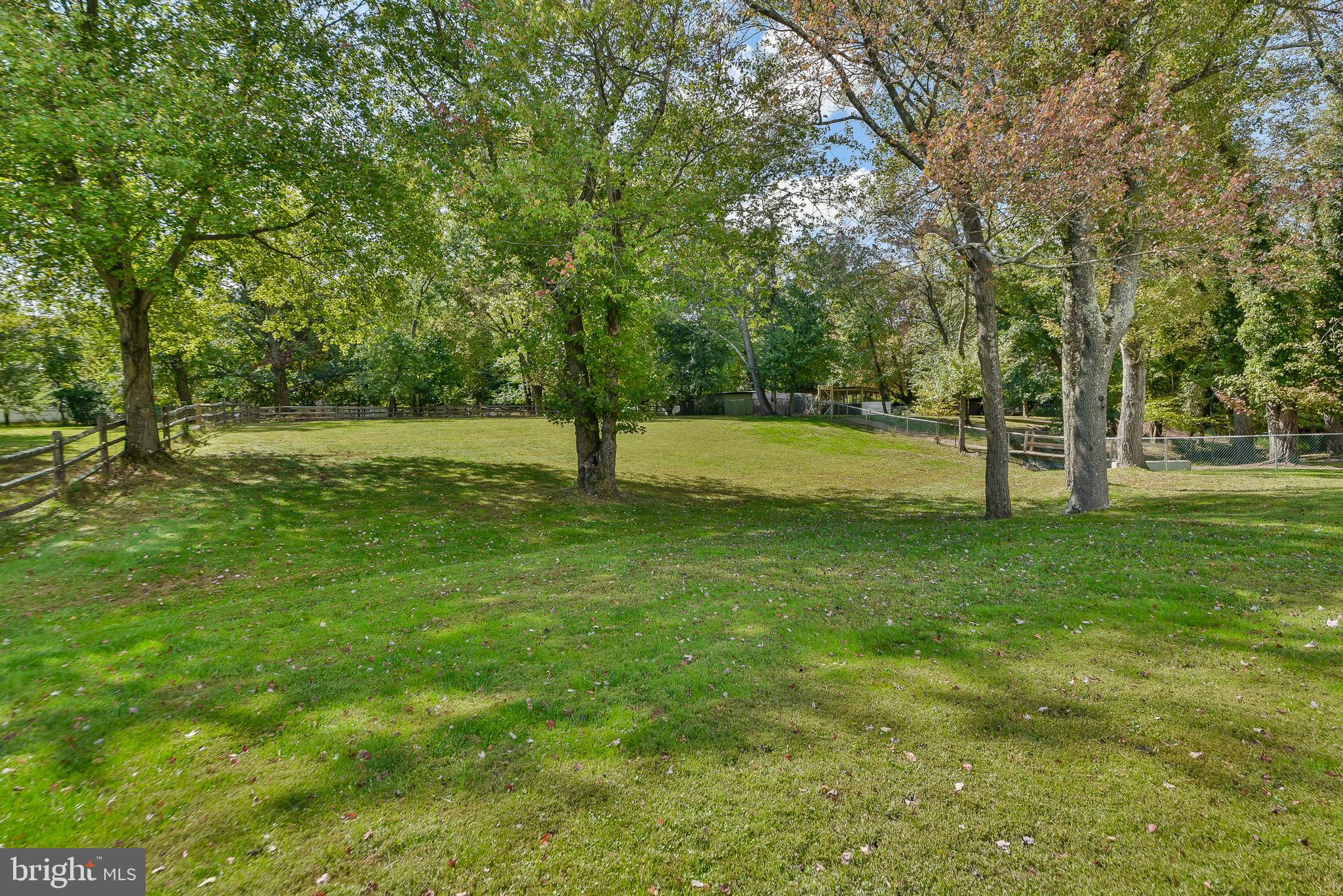 470 Springfield Drive Southampton, PA 18966 - Photo 36 of 41