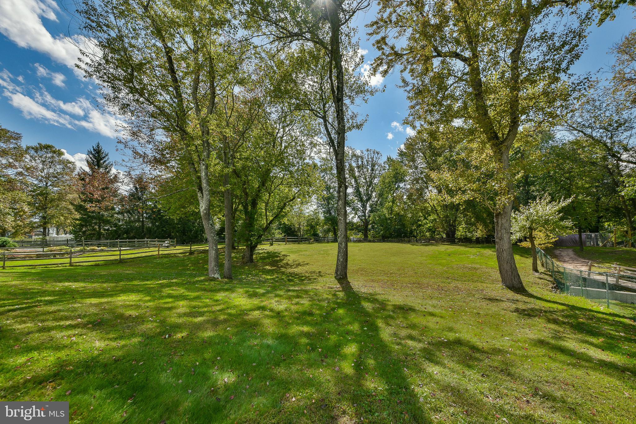 470 Springfield Drive Southampton, PA 18966 - Photo 37 of 41