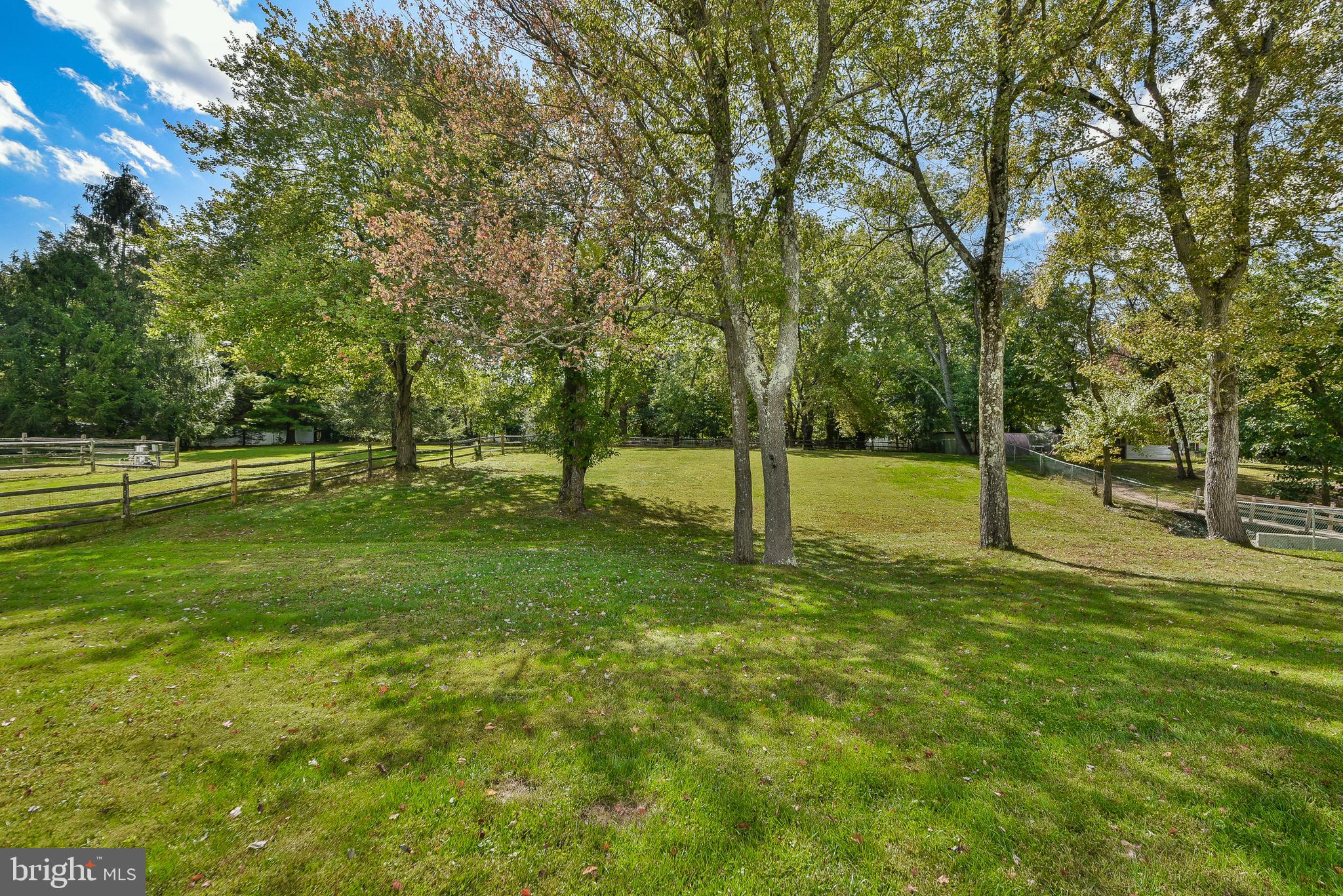 470 Springfield Drive Southampton, PA 18966 - Photo 38 of 41