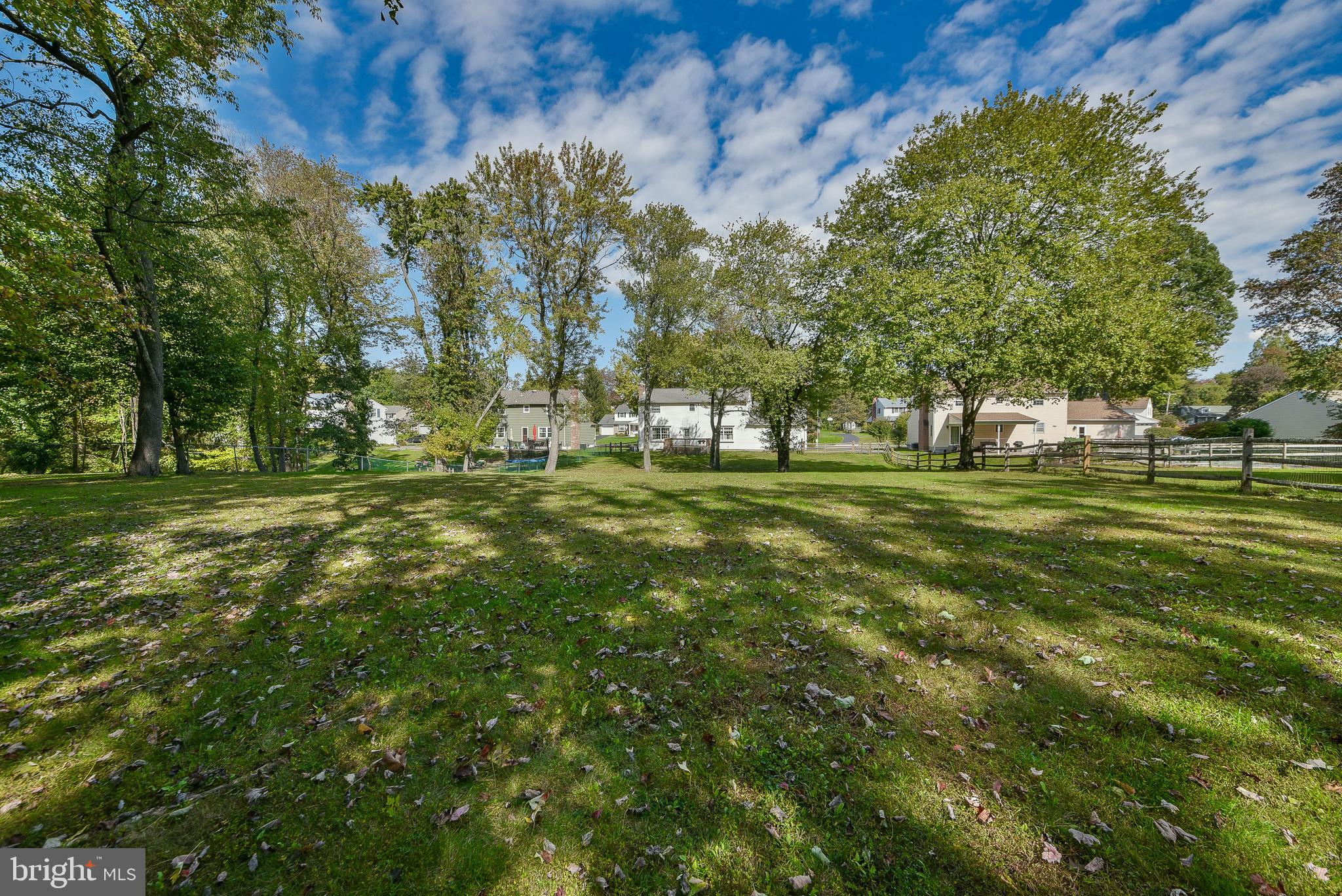 470 Springfield Drive Southampton, PA 18966 - Photo 39 of 41