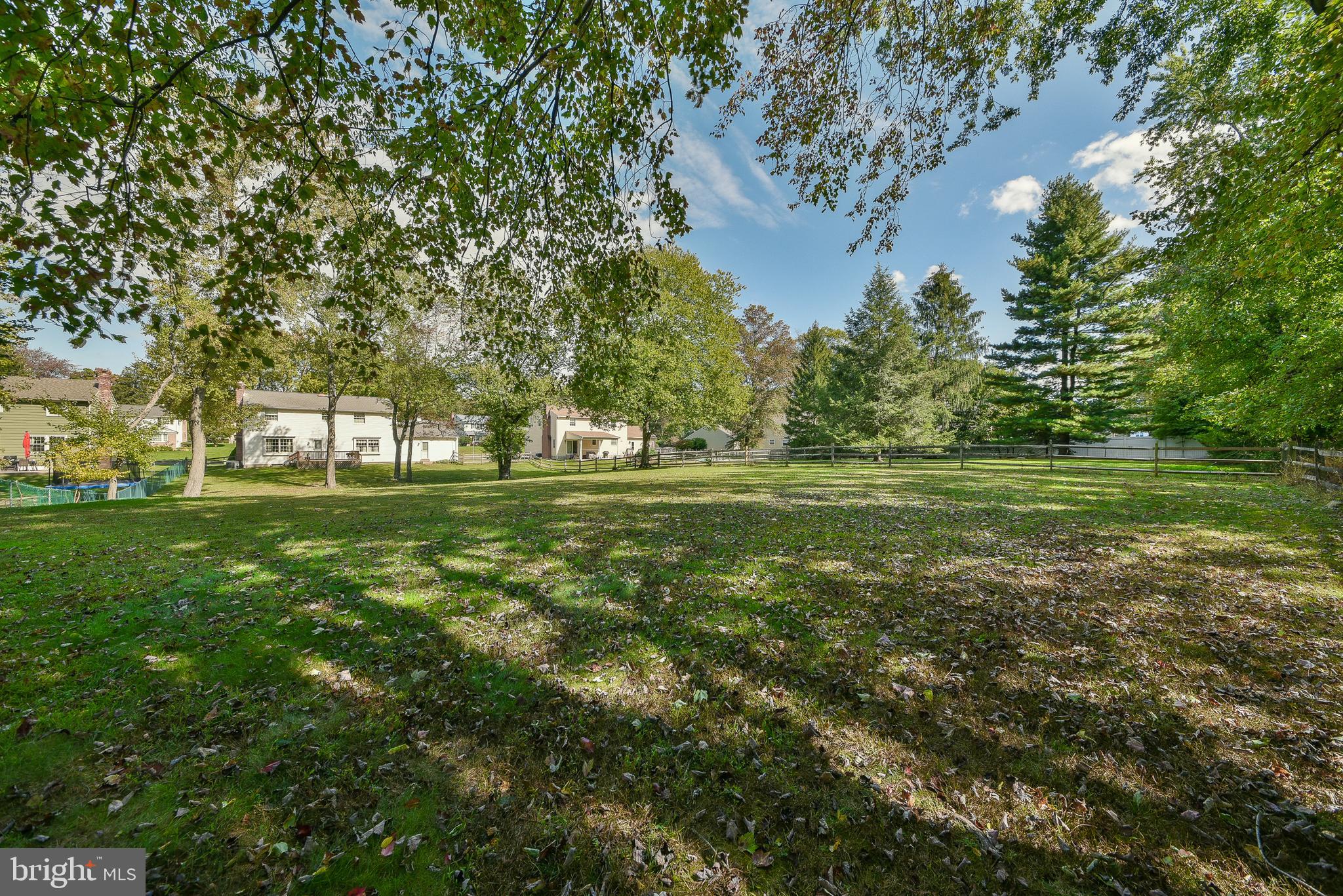 470 Springfield Drive Southampton, PA 18966 - Photo 40 of 41