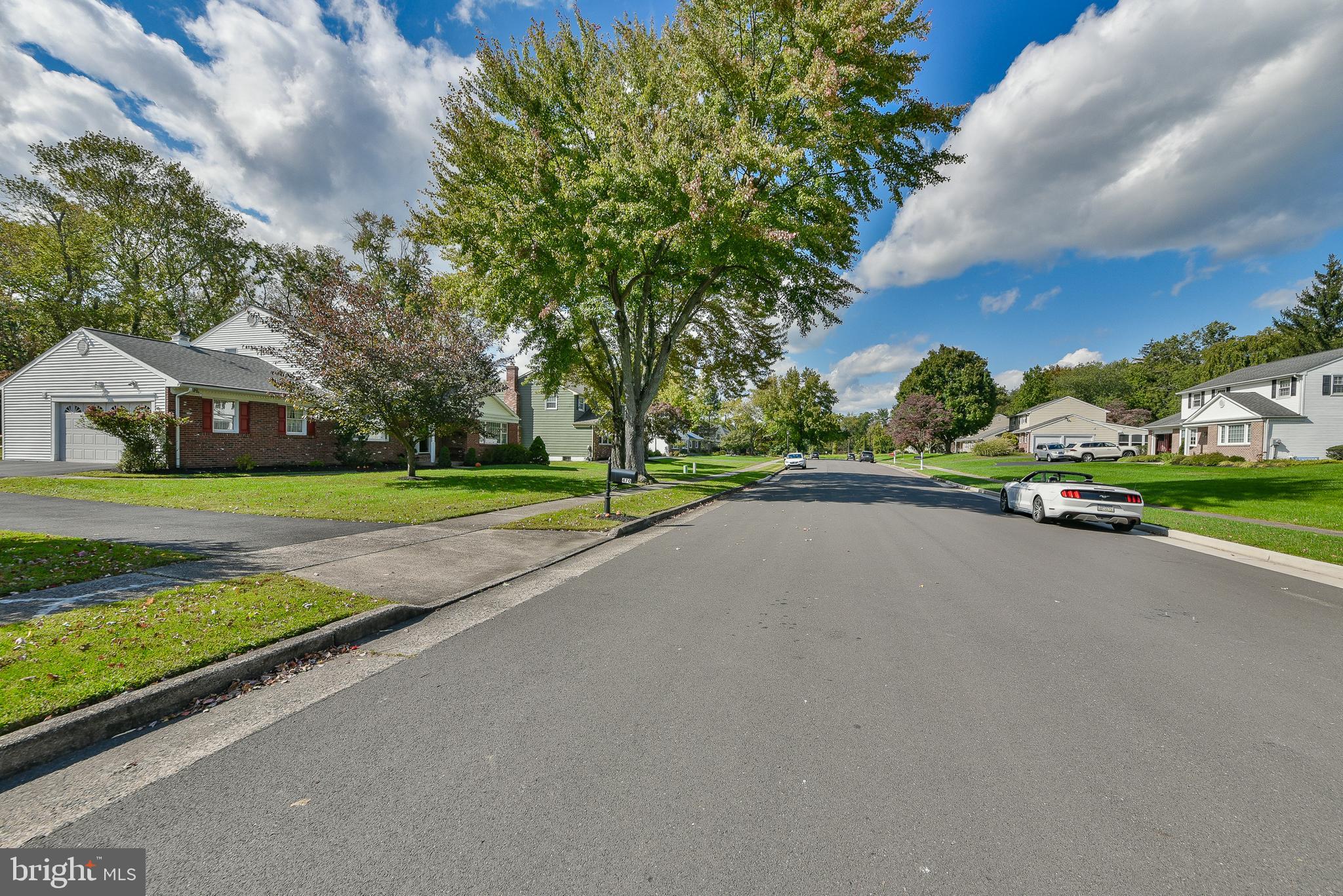 470 Springfield Drive Southampton, PA 18966 - Photo 41 of 41
