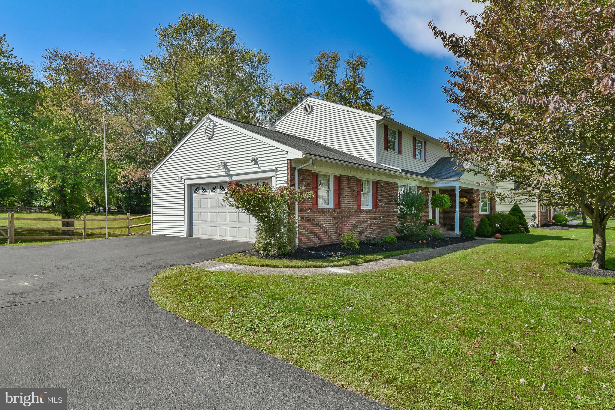 470 Springfield Drive Southampton, PA 18966 - Photo 5 of 41
