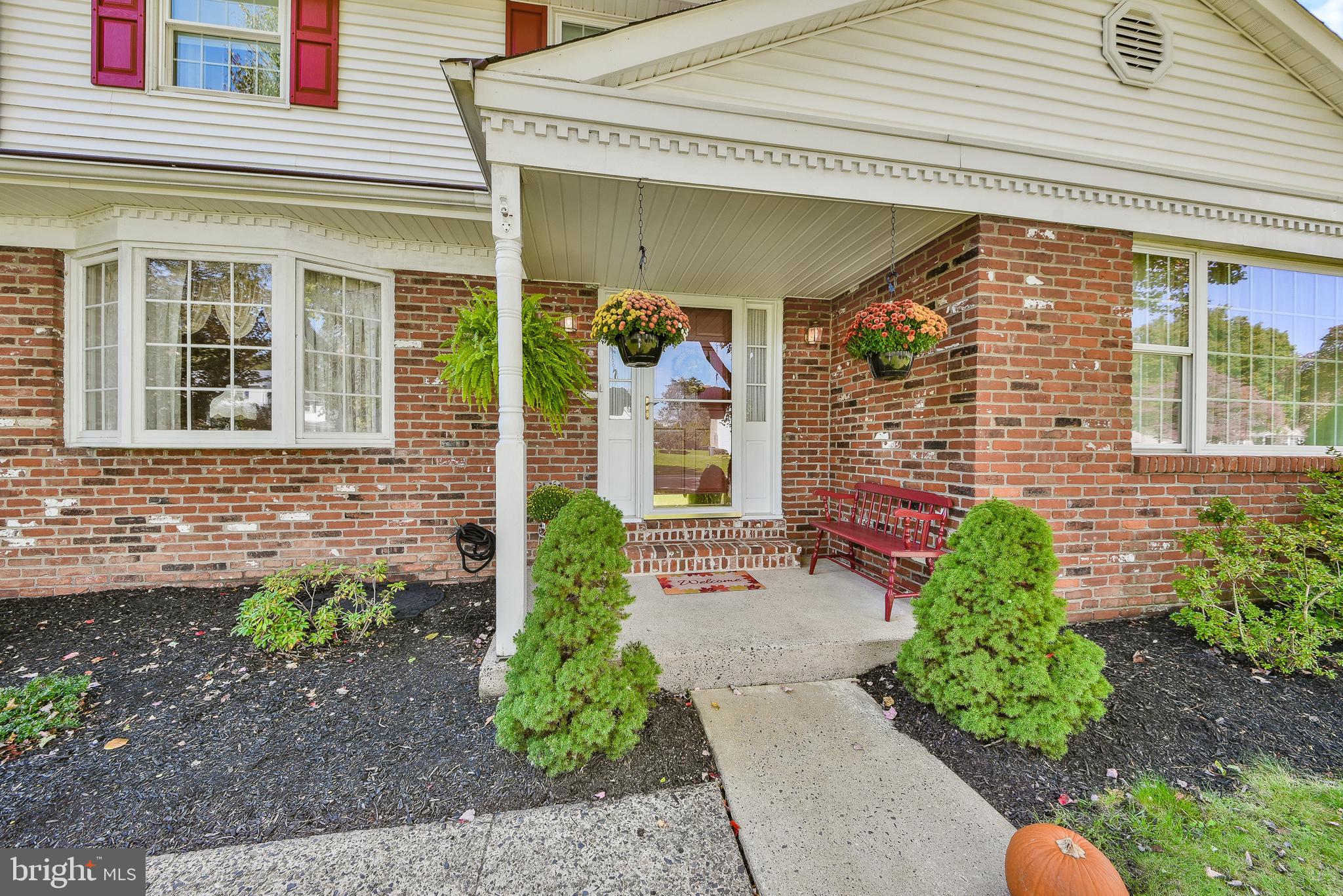 470 Springfield Drive Southampton, PA 18966 - Photo 6 of 41
