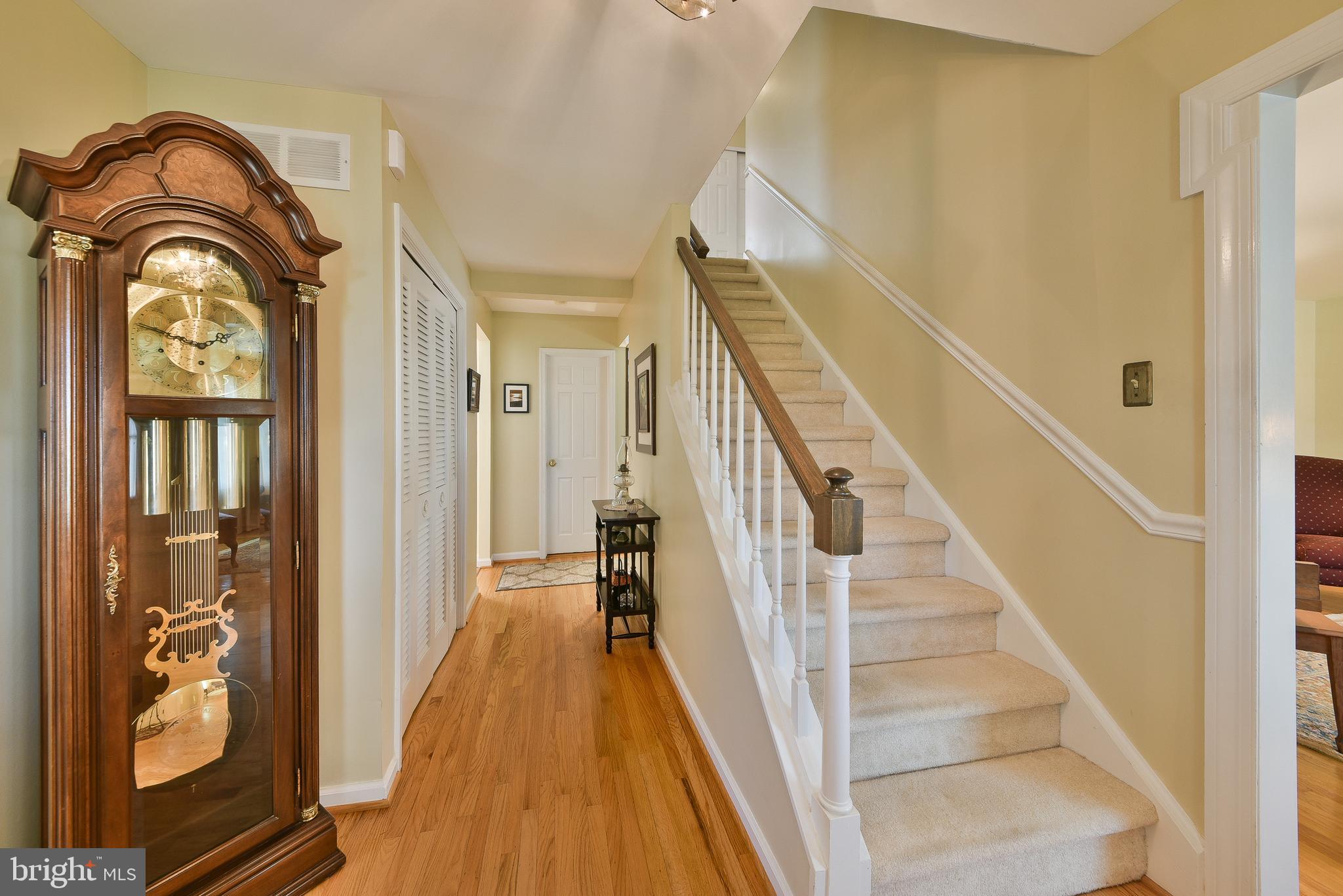 470 Springfield Drive Southampton, PA 18966 - Photo 7 of 41