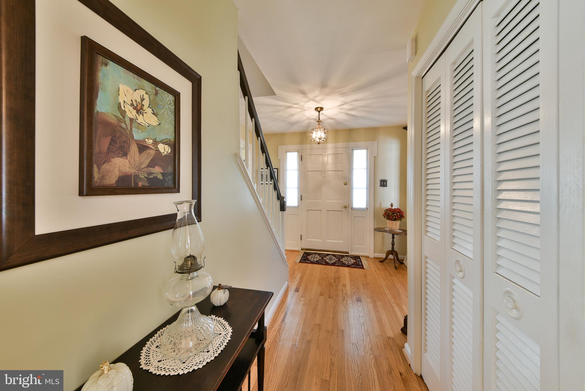 470 Springfield Drive Southampton, PA 18966 - Photo 8 of 41