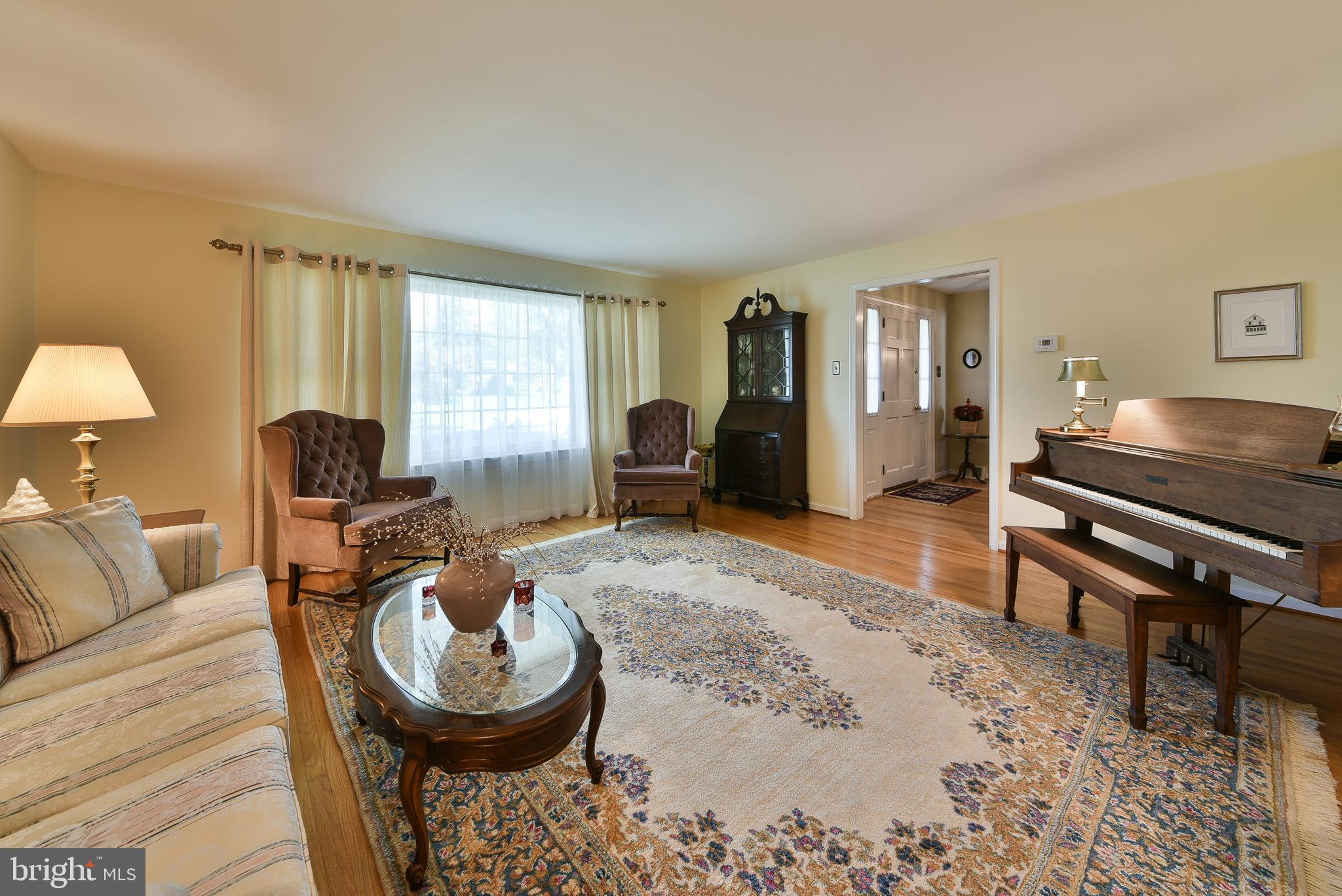 470 Springfield Drive Southampton, PA 18966 - Photo 10 of 41