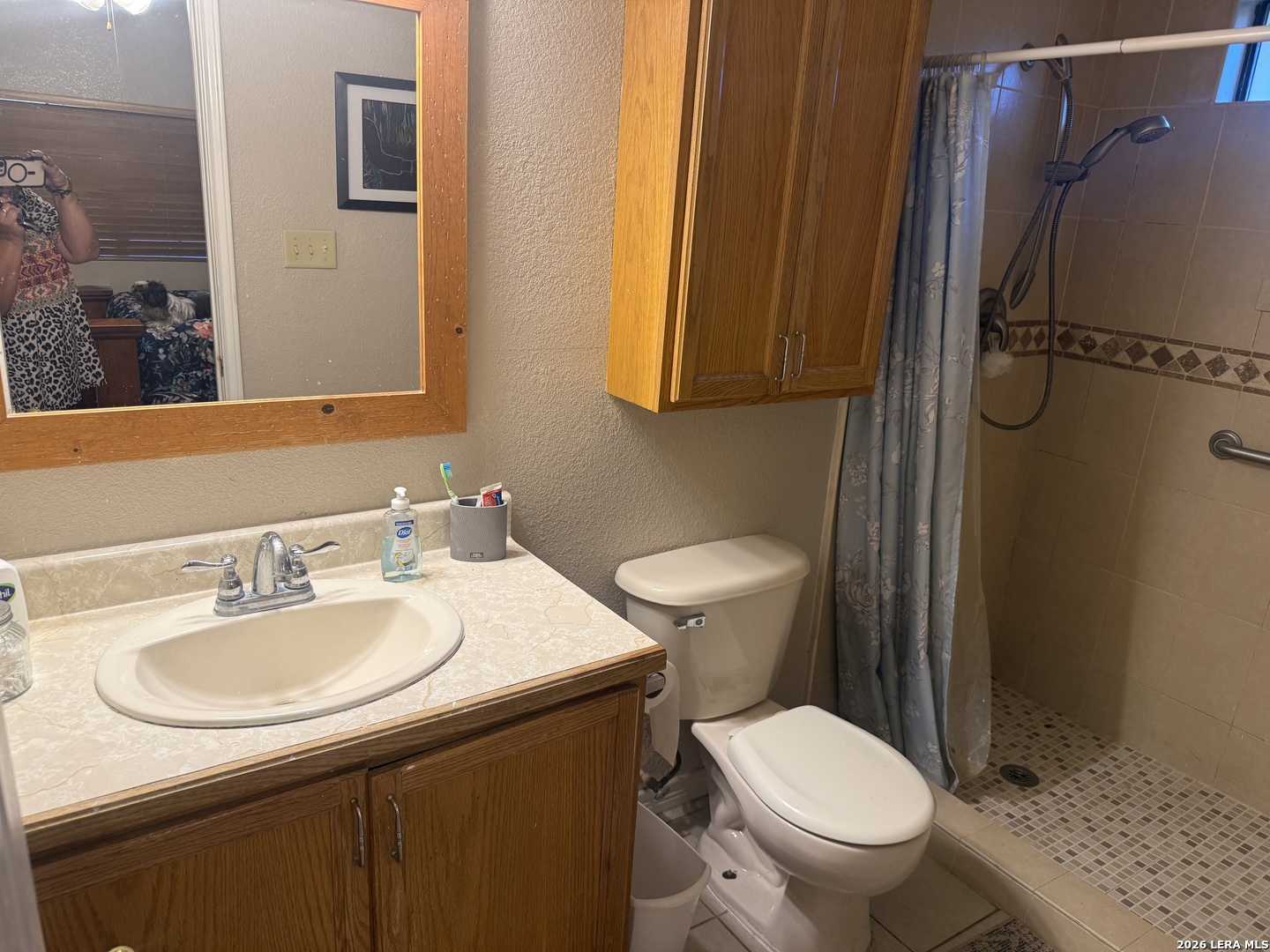 783 Trinity Street Eagle Pass, TX 78852 - Photo 27 of 38