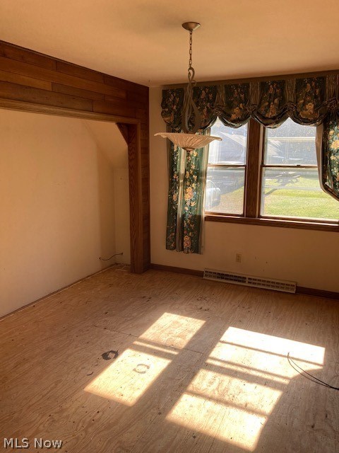 15625 Sheldon Road Middleburg Heights, OH 44130 - Photo 6 of 30